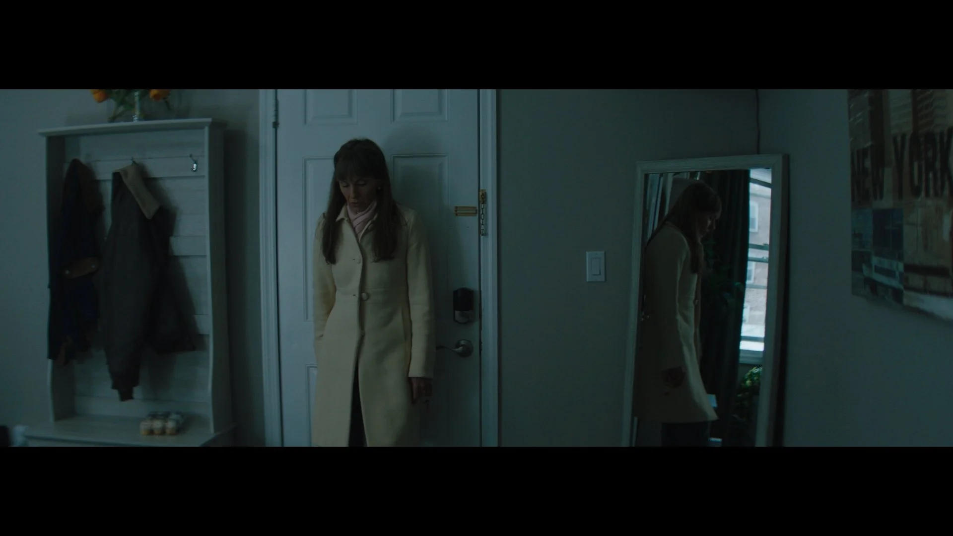 Timeline 1_01_01_04_13.jpg