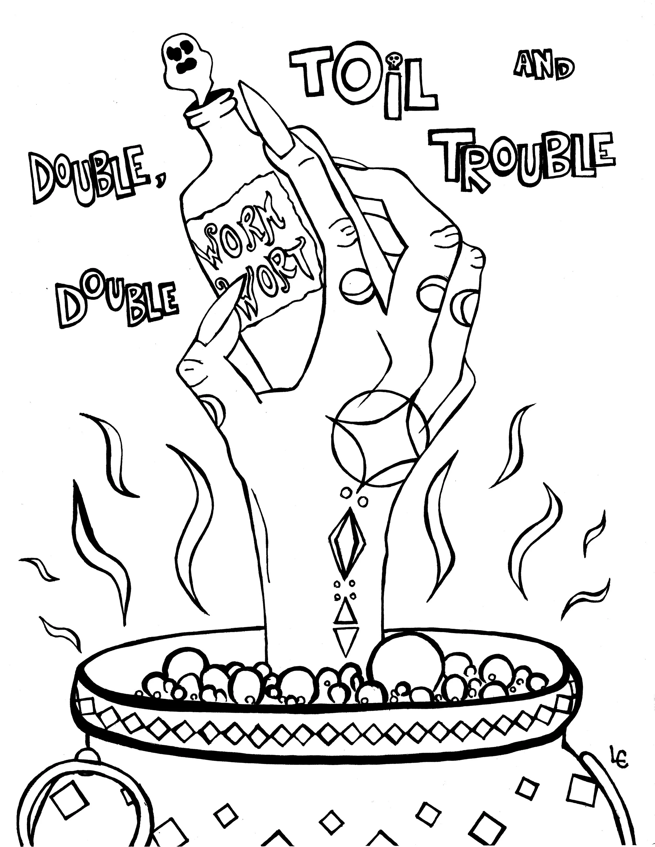 Toil and Trouble.jpg