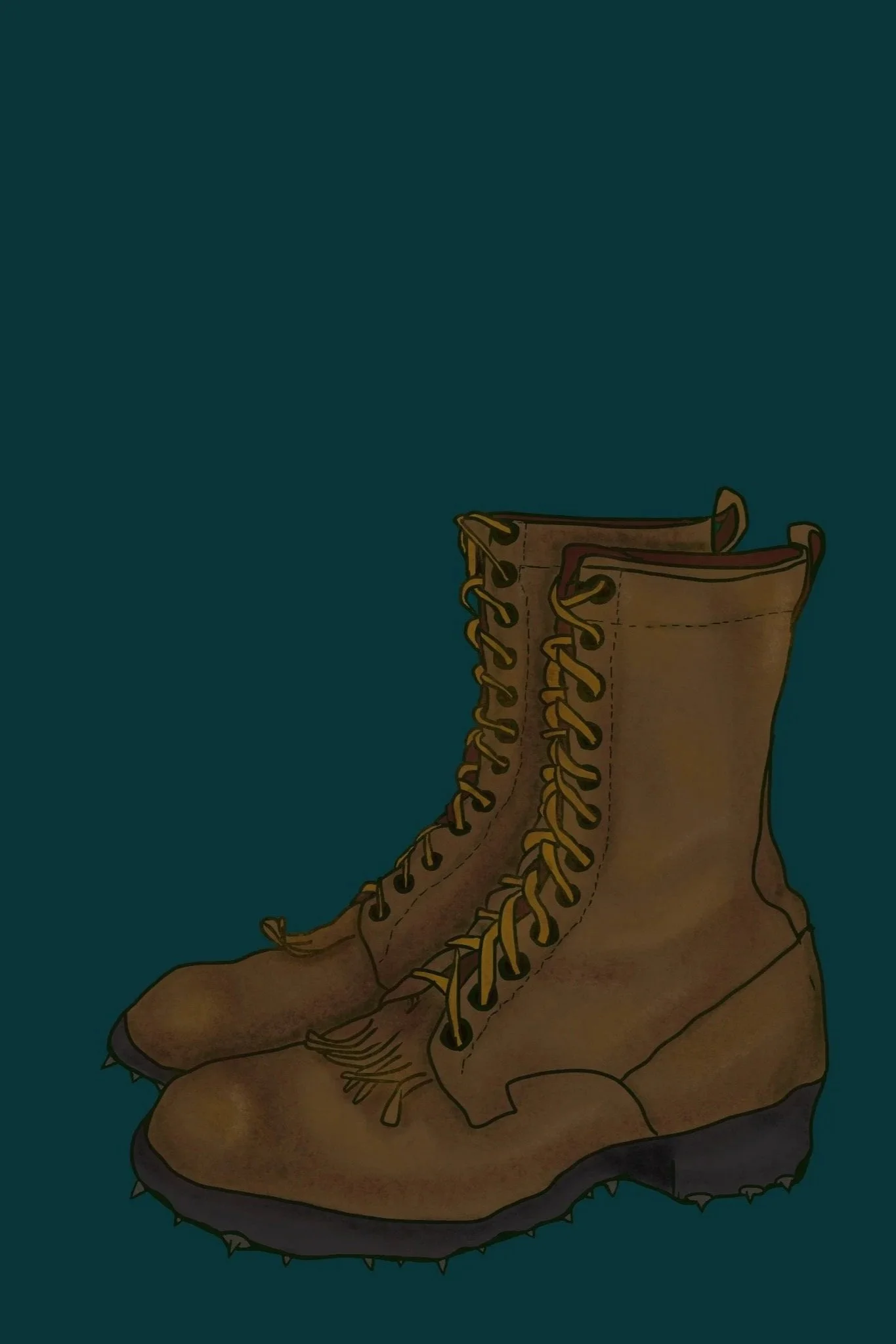 C15 - Boots