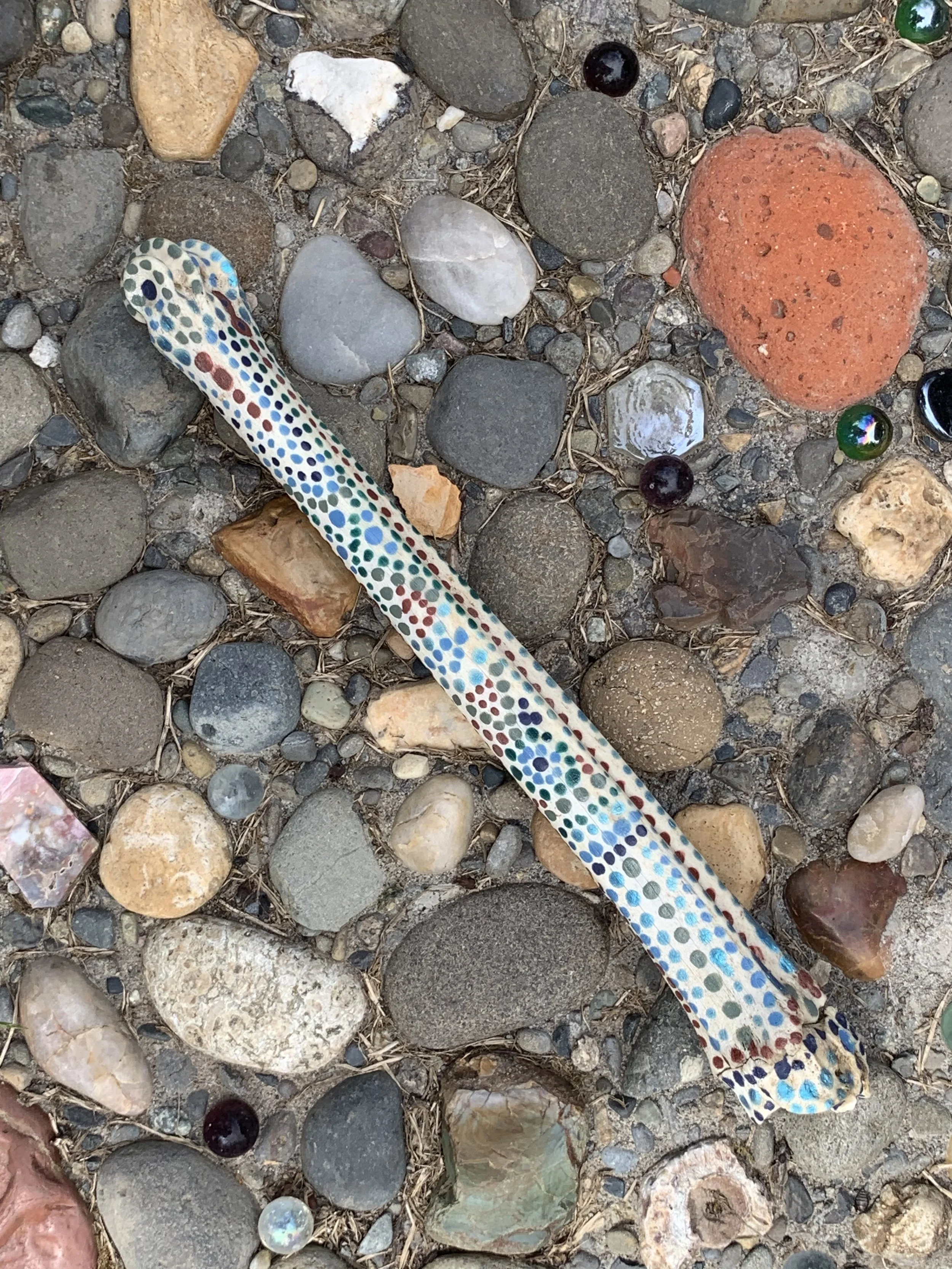 Metatarsal dots stones 2.jpeg