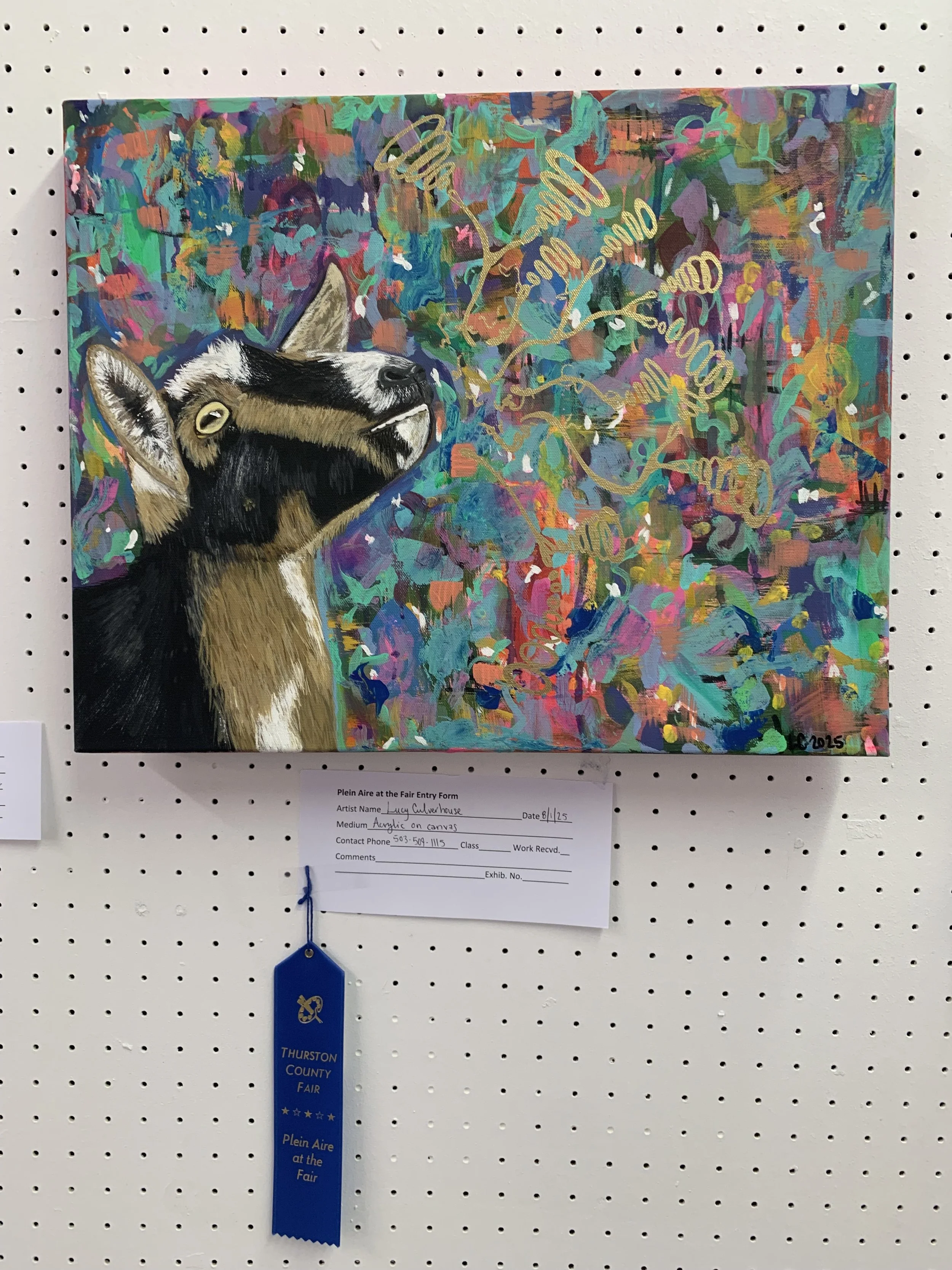 IMG_5611.jpeg
