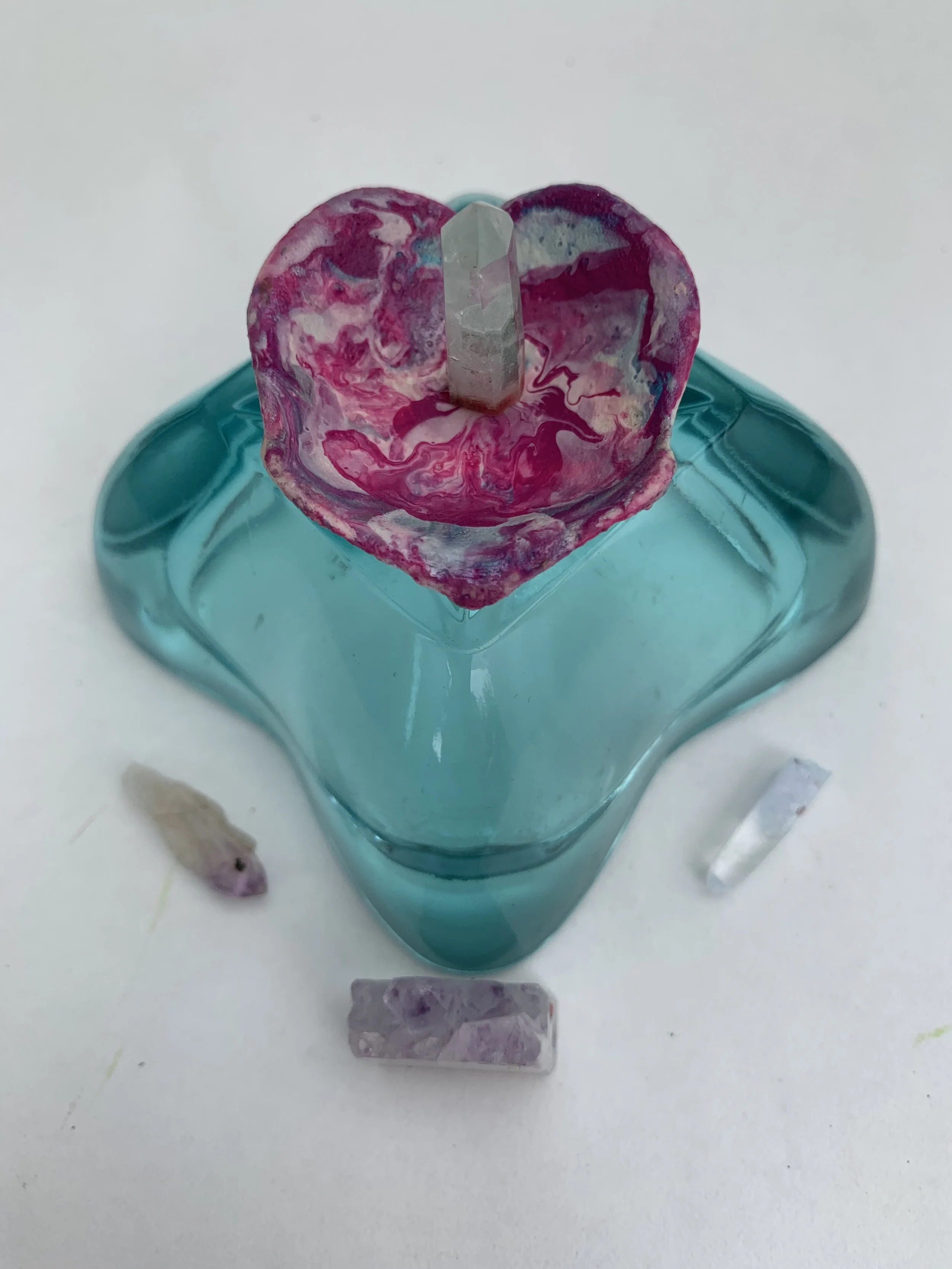 IVD pink altar.jpeg