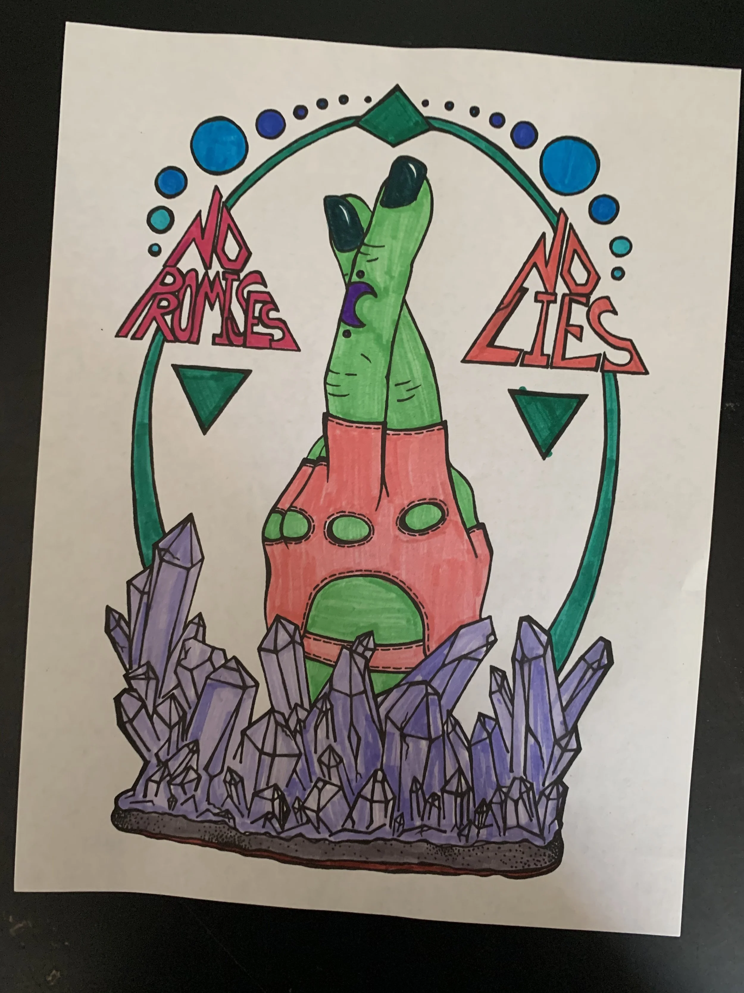 z. Colored - promises2.jpeg