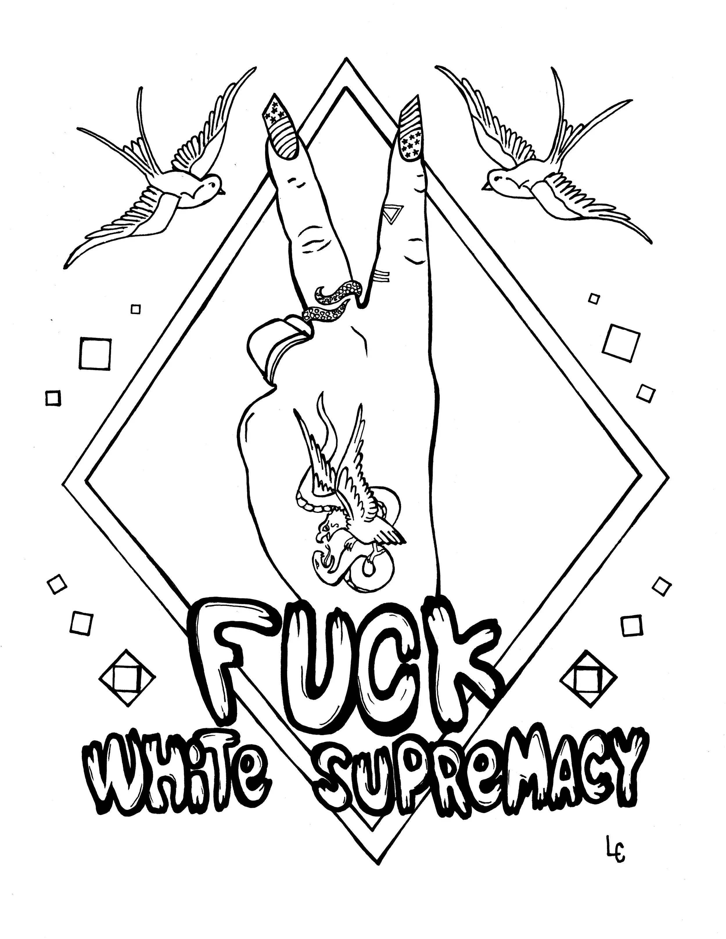 Fuck white supremacy.jpg