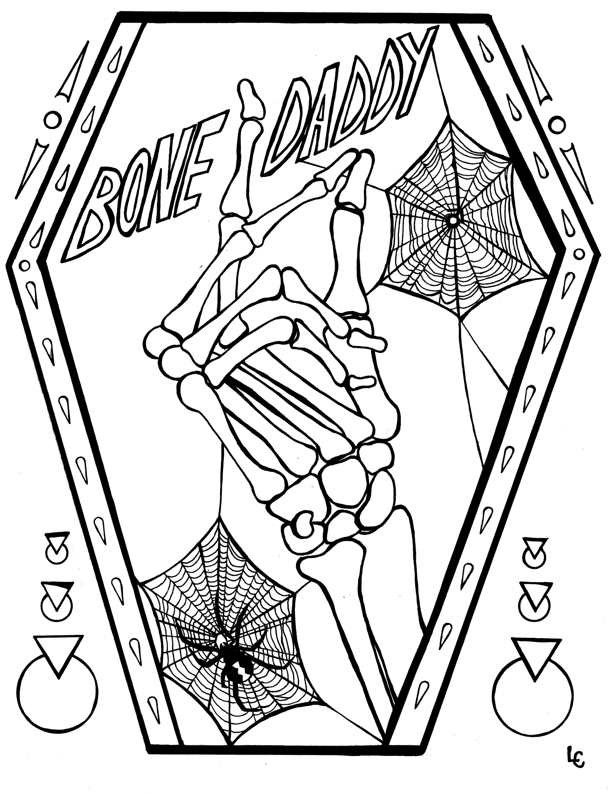 Bone daddy.jpg