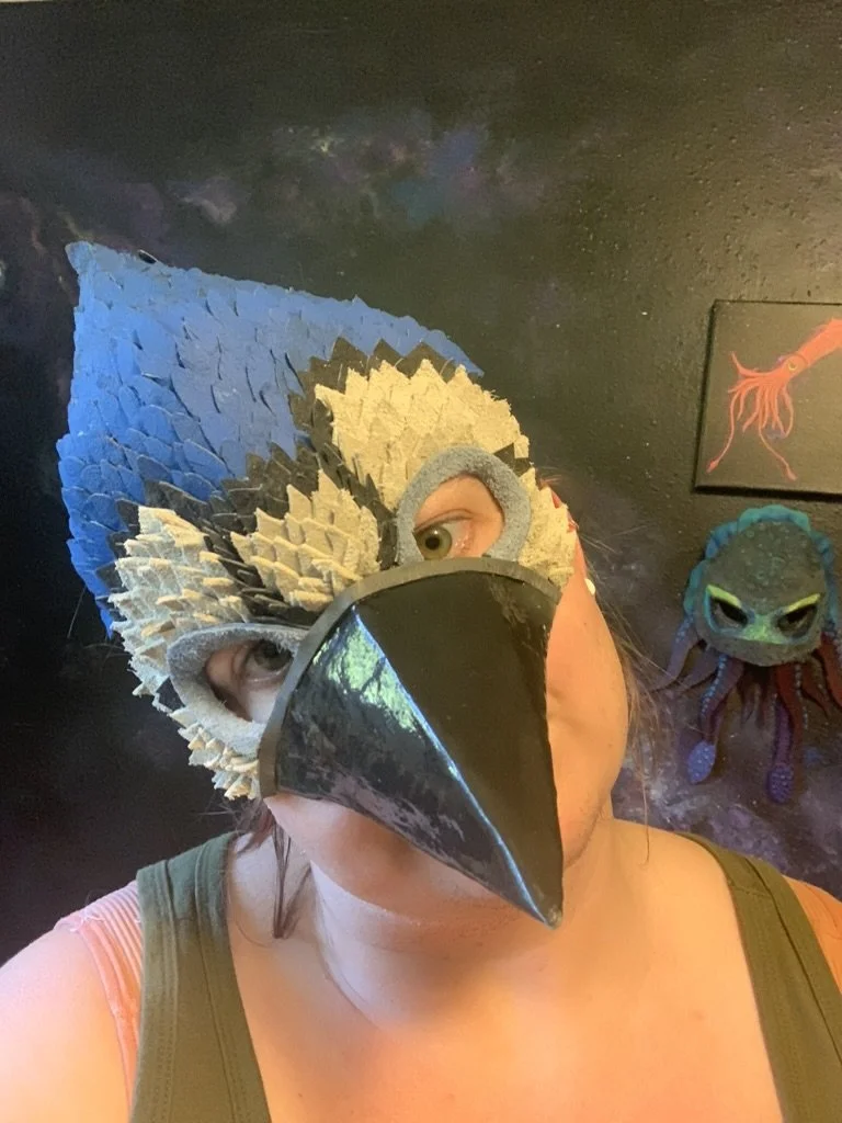 E37EE8AB-9CE5-4C9D-BB0C-672181CC8E6B_1_105_c.jpeg