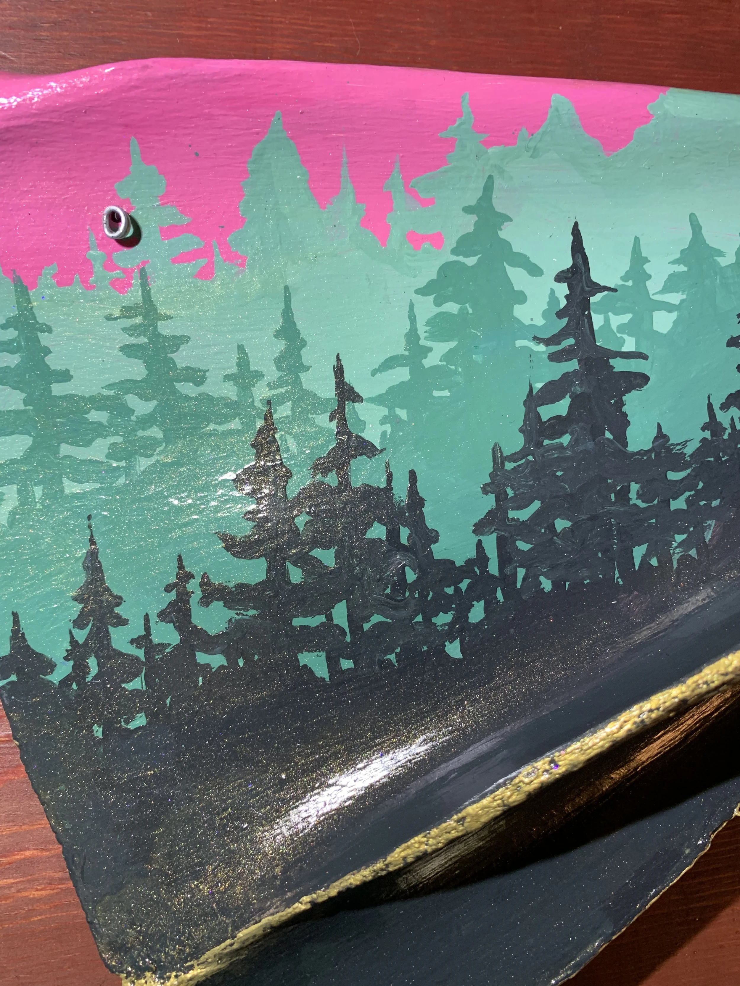 Scapula treeline close.jpeg
