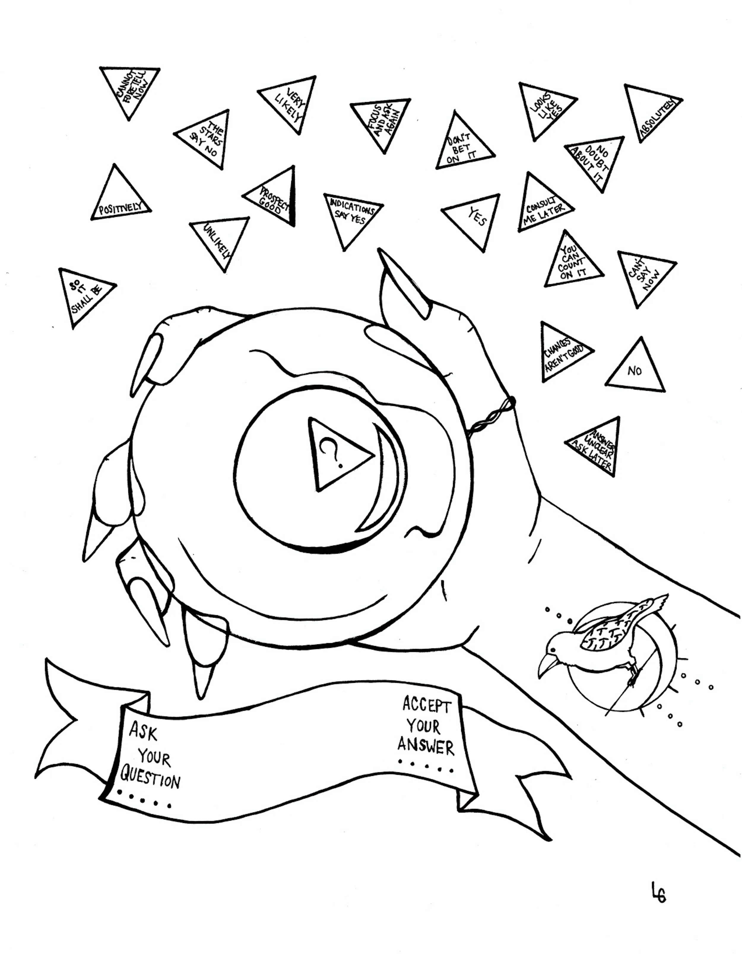 Ask Your Question HIGH DEF.jpg