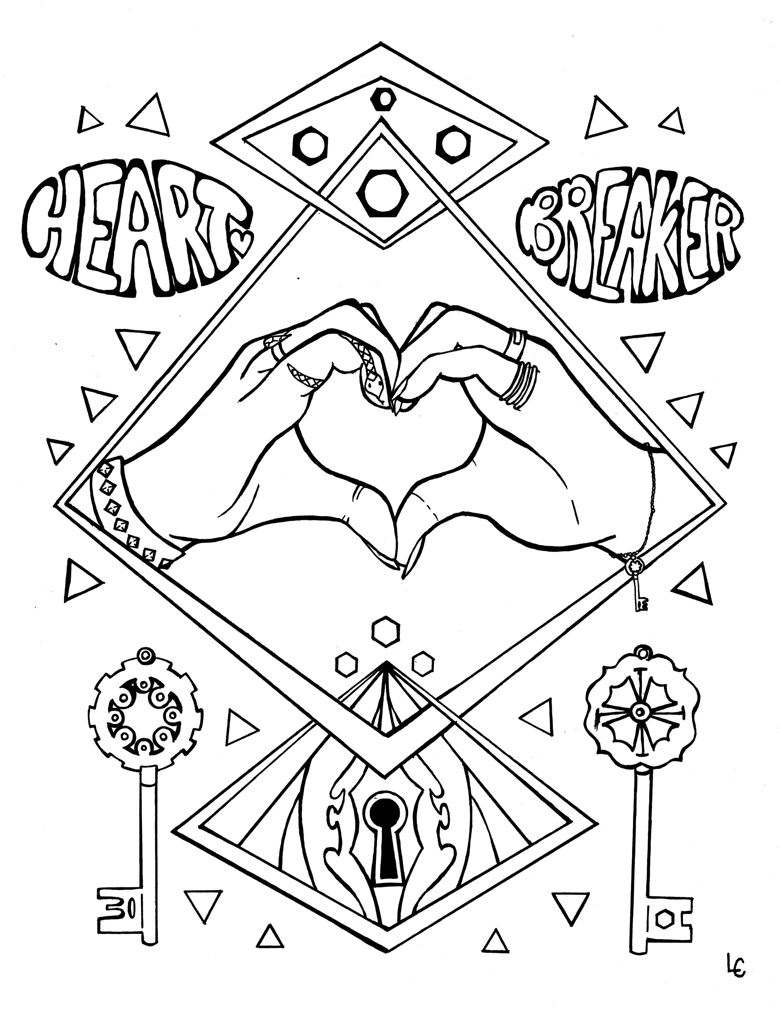 Heart Breaker.jpg