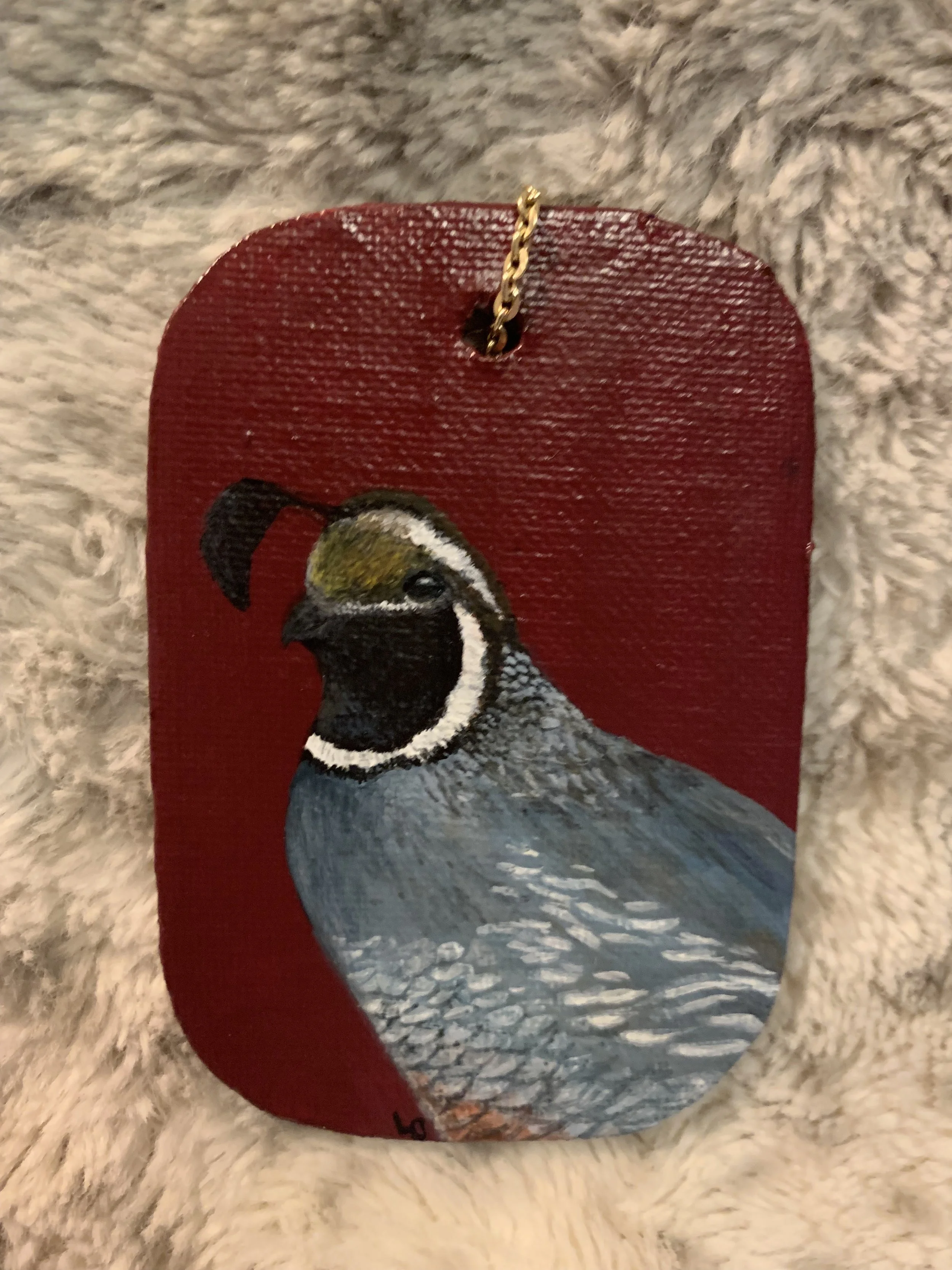 quail.jpg