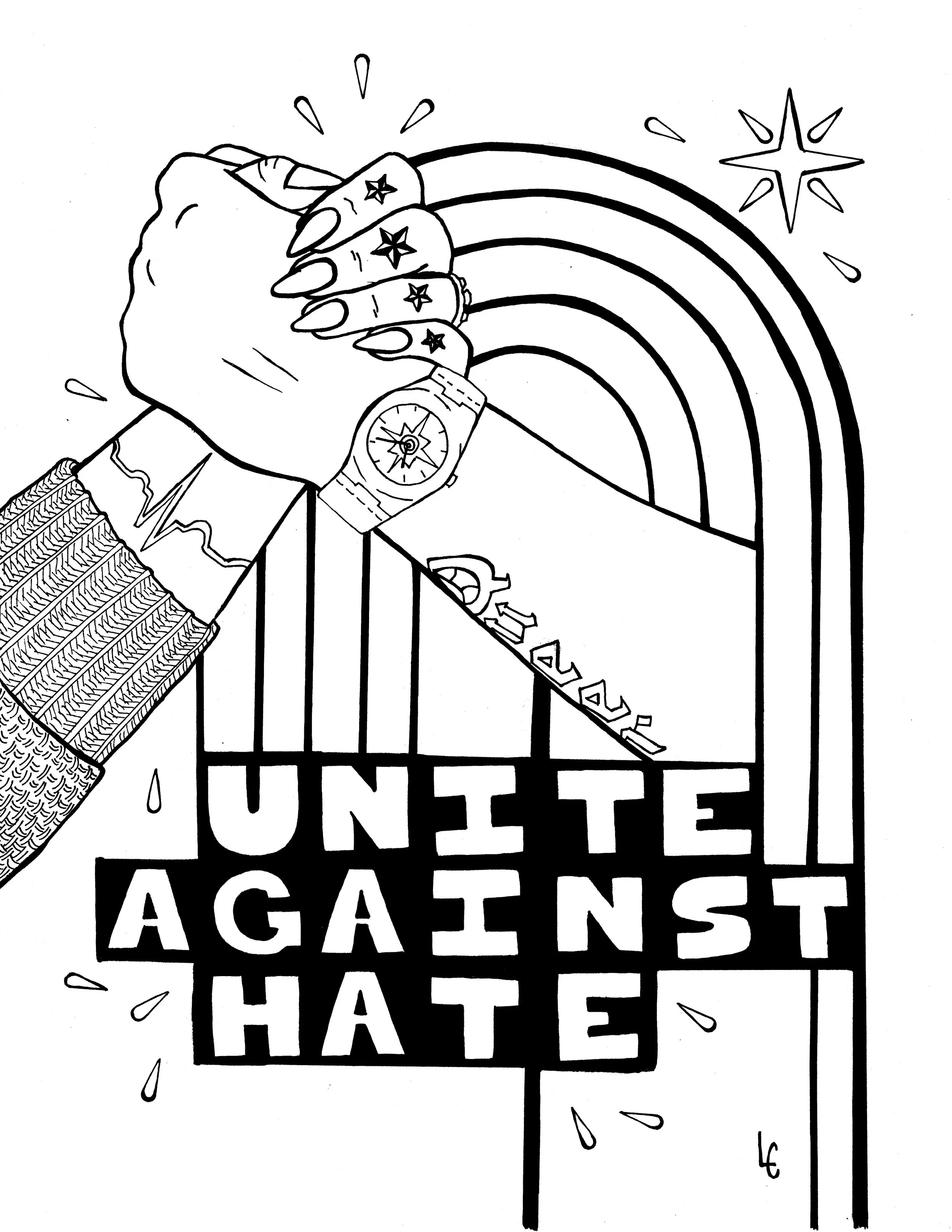 Unite against hate.jpg