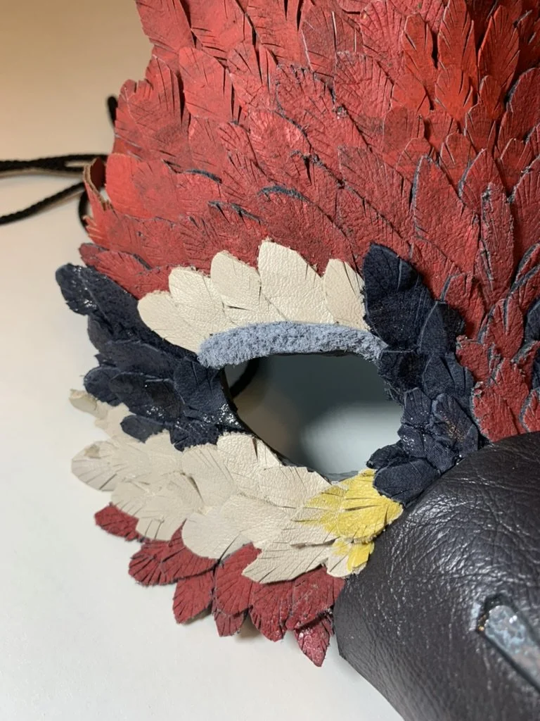 5E07F041-8289-4797-9F11-4D5FB36826FB_1_105_c.jpeg