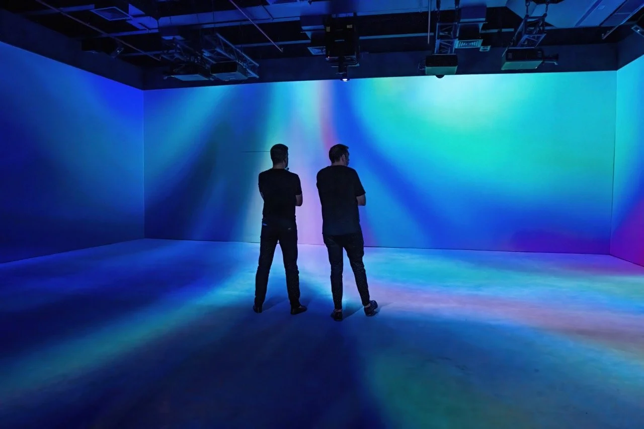 elysian_flow_the_code_dubai Large.jpeg