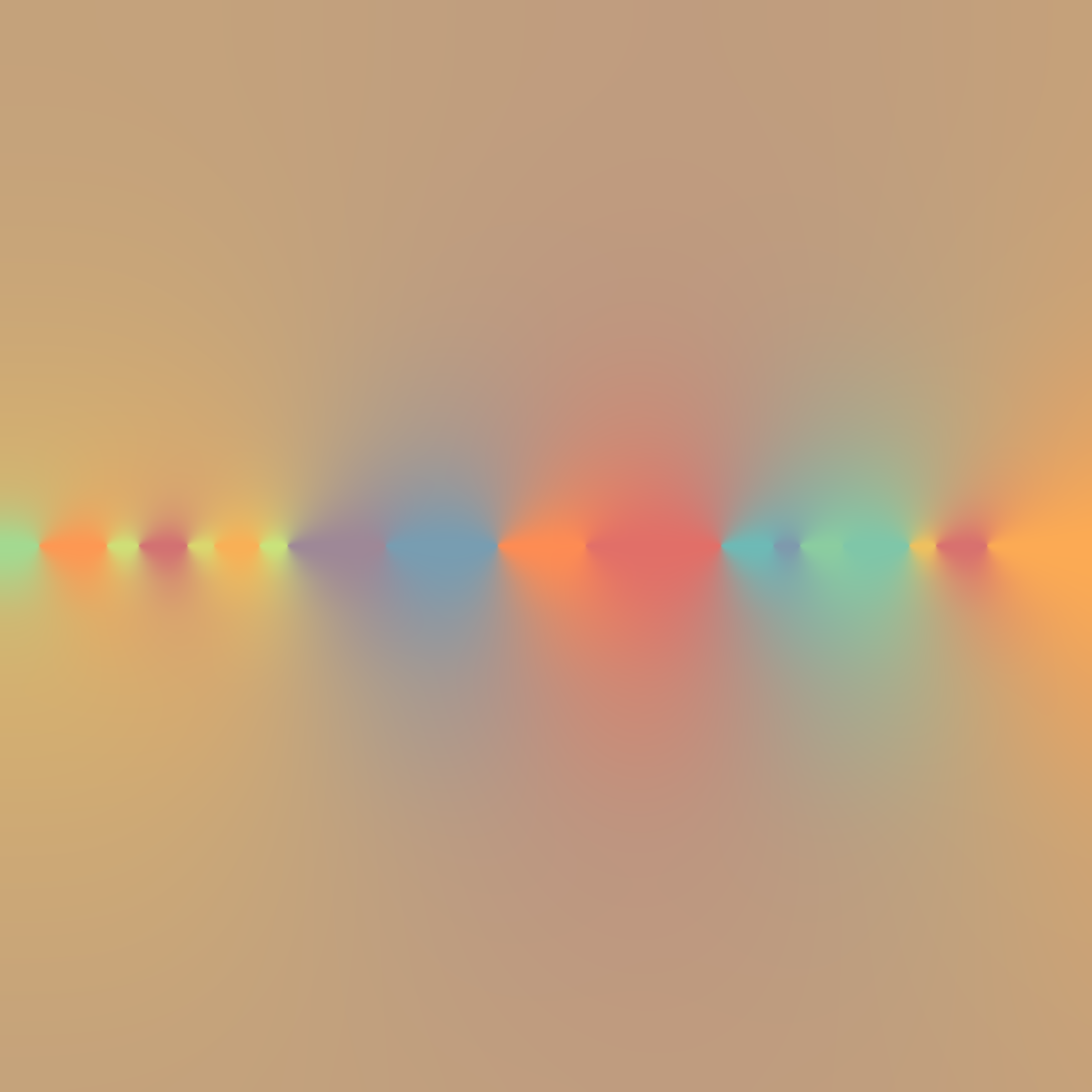 light_beams_32000006.png