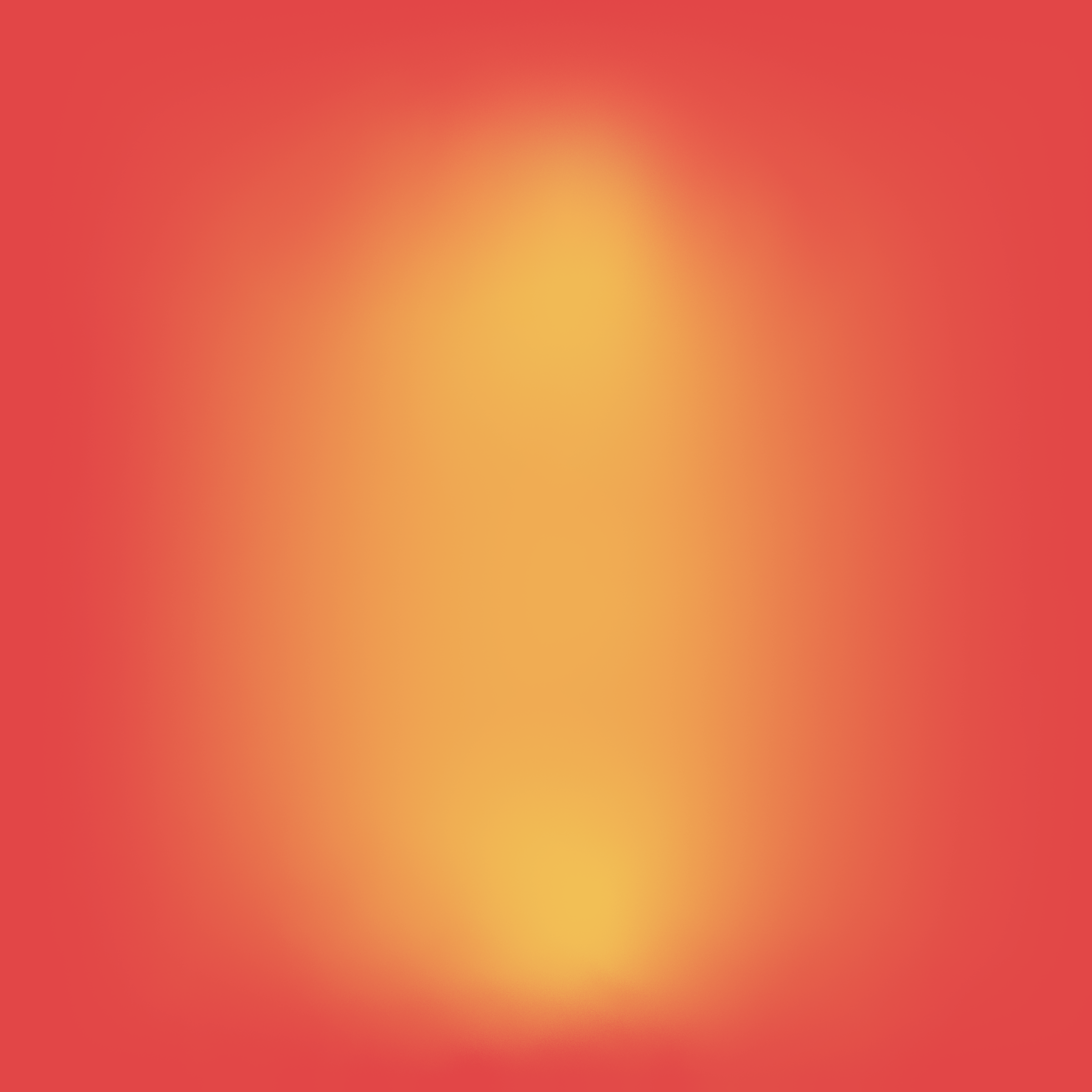 lux_5000030.png