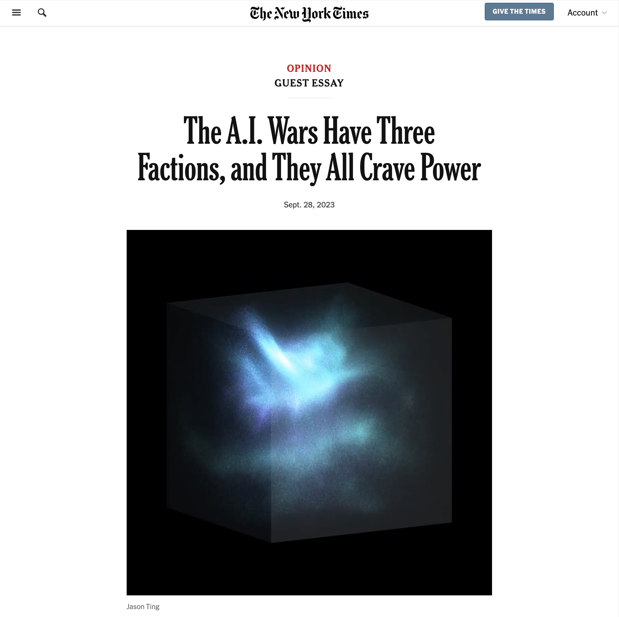 nyt1.png