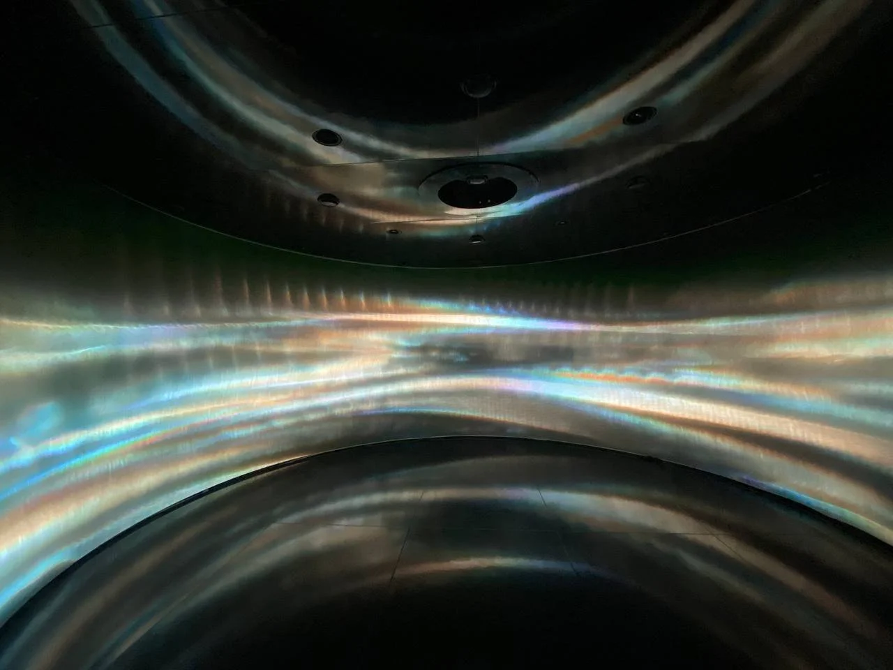 turbulent_tides_artinspace.jpg