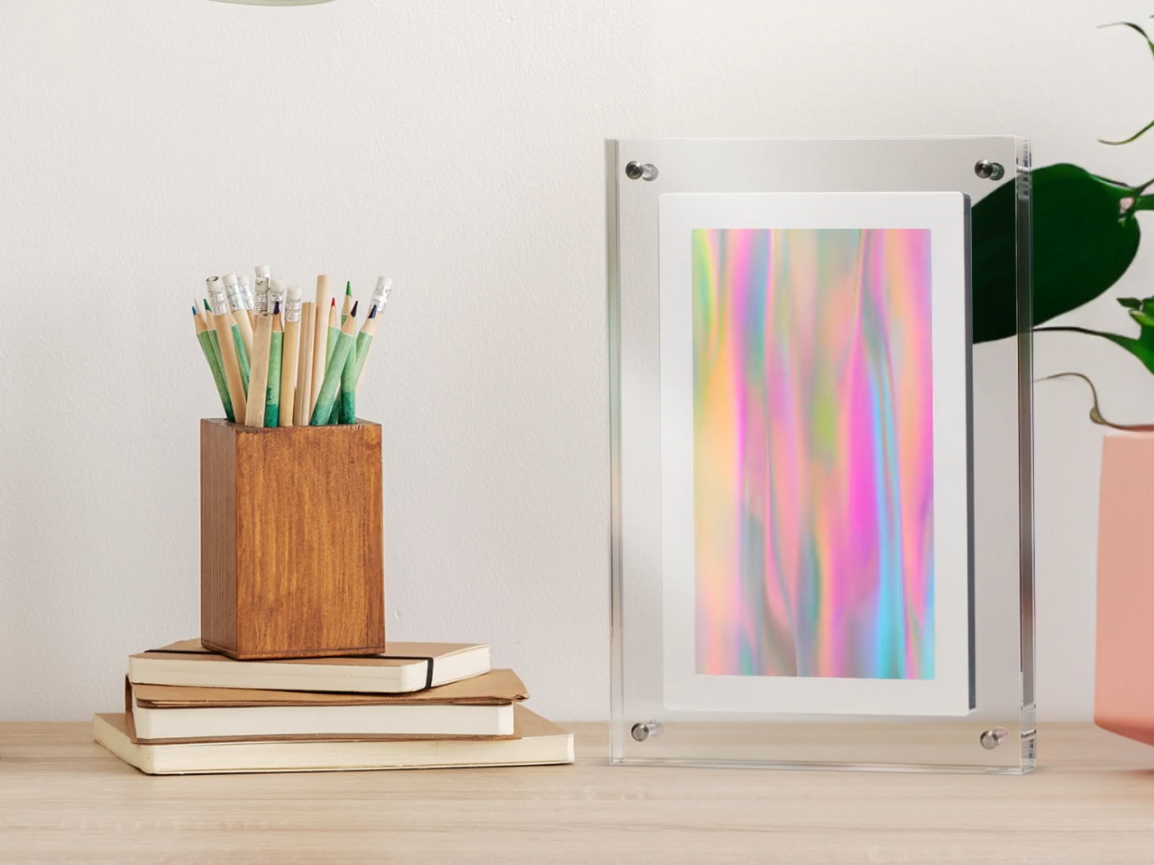 iridescent_curtain_io.png