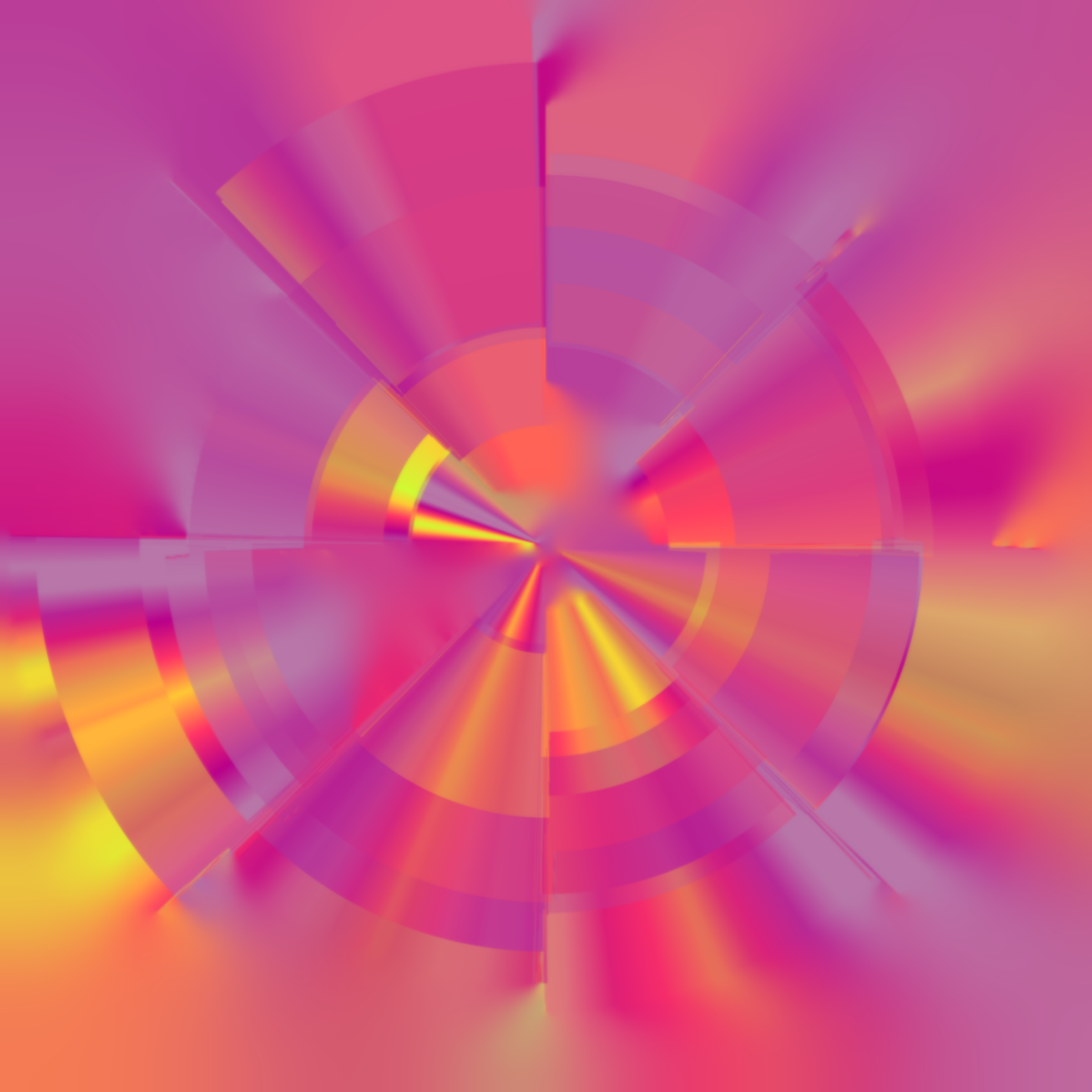 glow_230000086.png