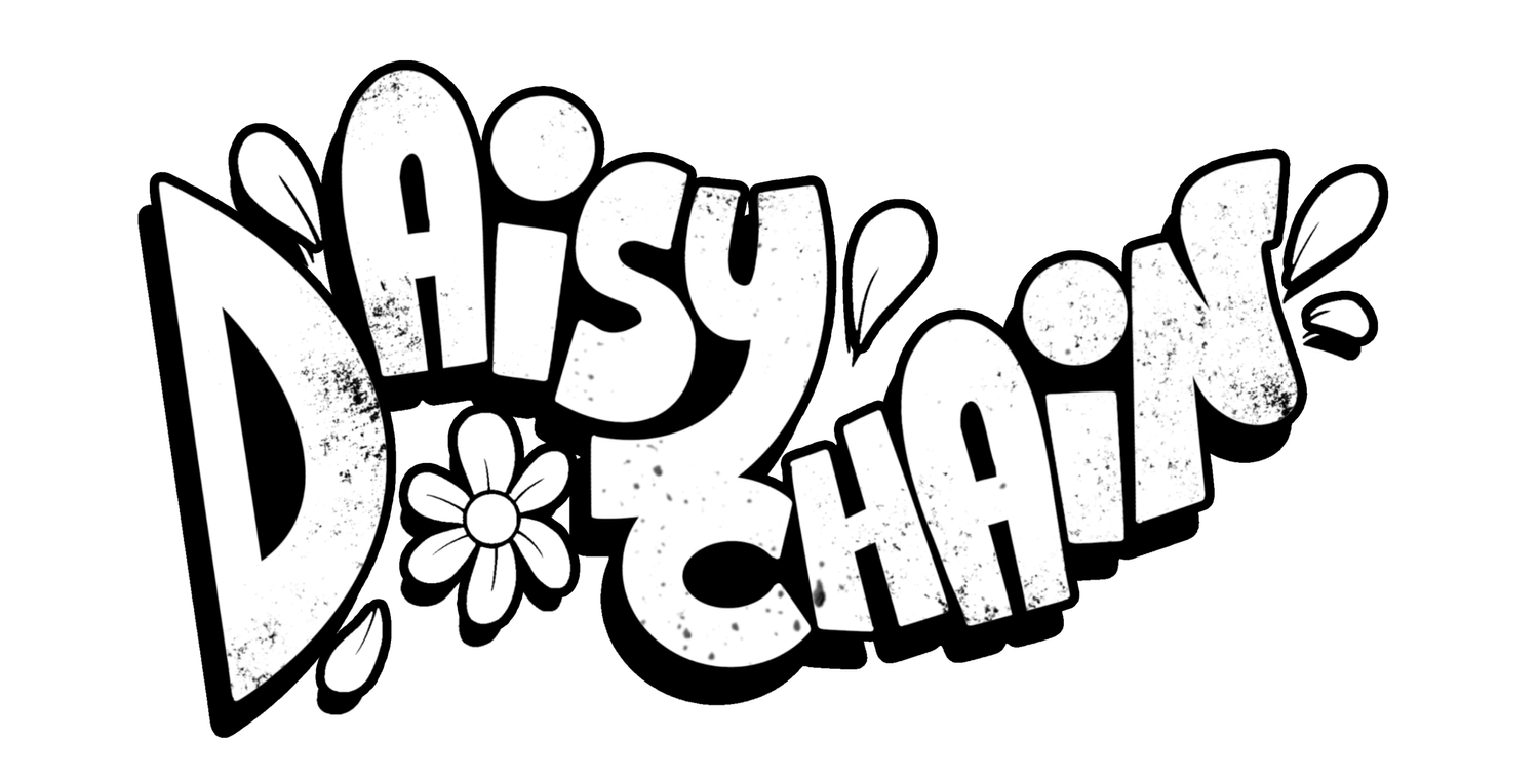 Daisychain
