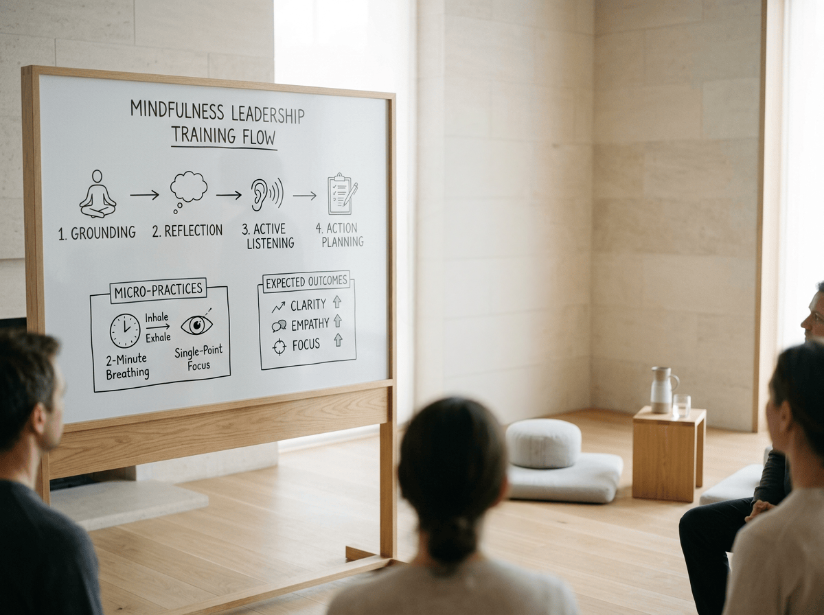 mindfulness leadership training executive coaching for burnout, corporate wellness programs, executive coach, corporate wellness consulting, executive resilience coaching, workplace burnout prevention programs, leadership development and training