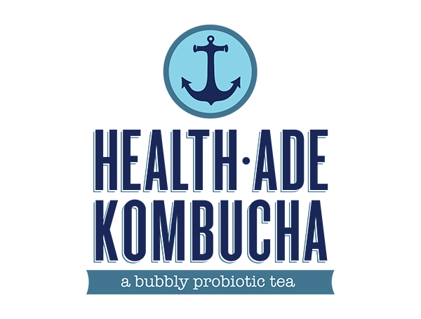 Health ade sponsor logo.png