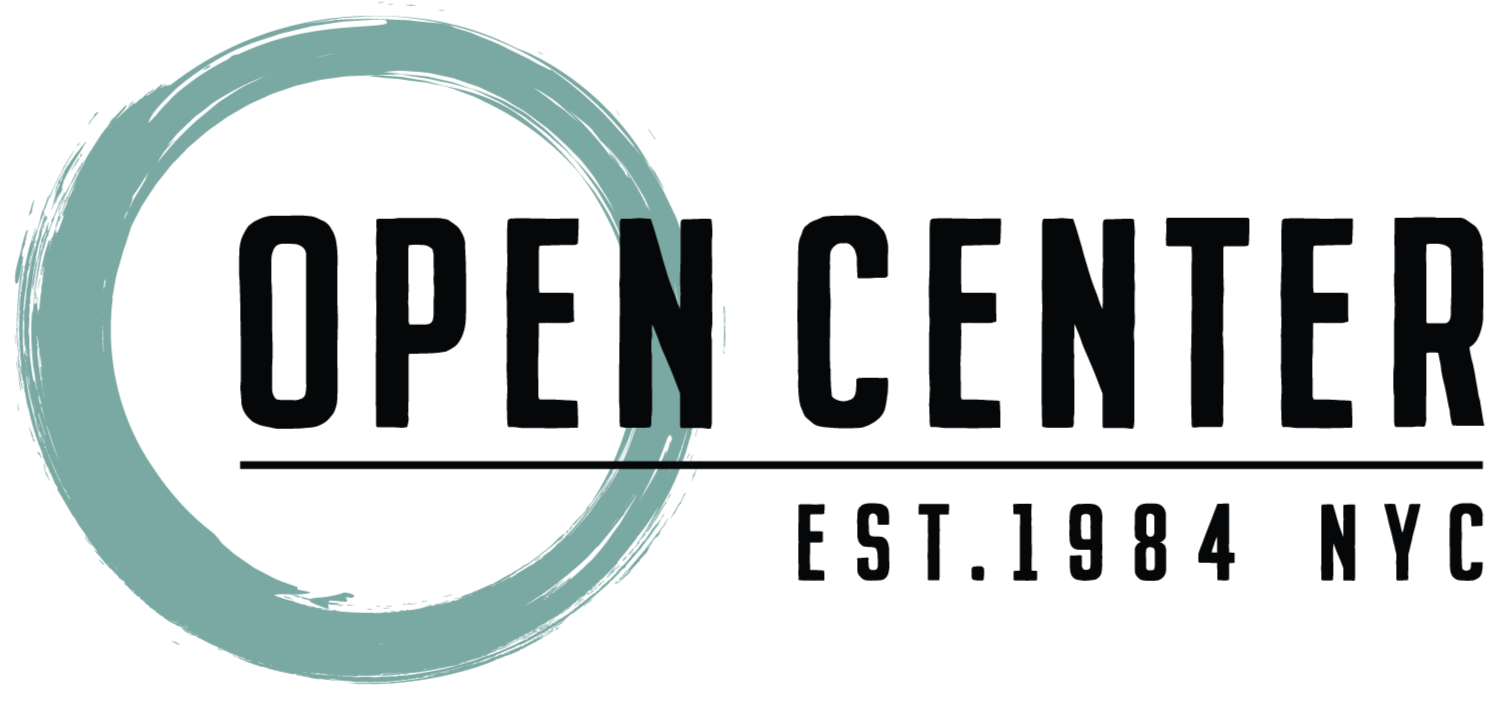 Open-Center-logo.png