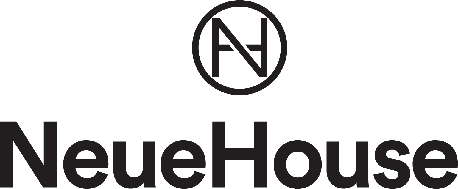 NeueHouse-Logo.png