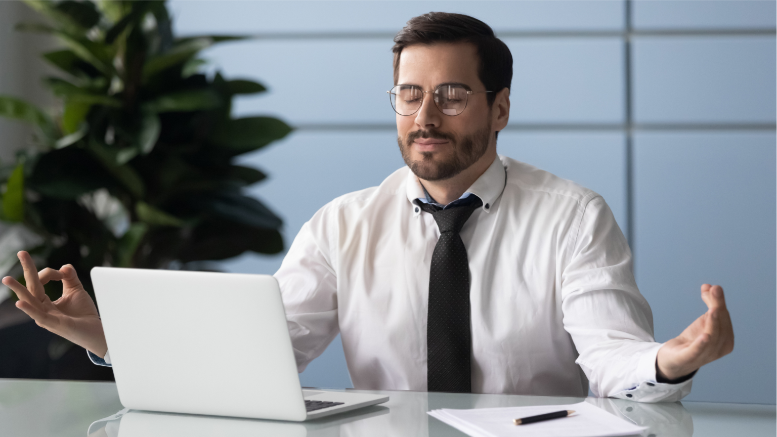 Executive coaching session for C-suite leader burnout prevention, executive resilience coaching, mindfulness coaching for executives, C-suite burnout coach, stress management coaching for leaders