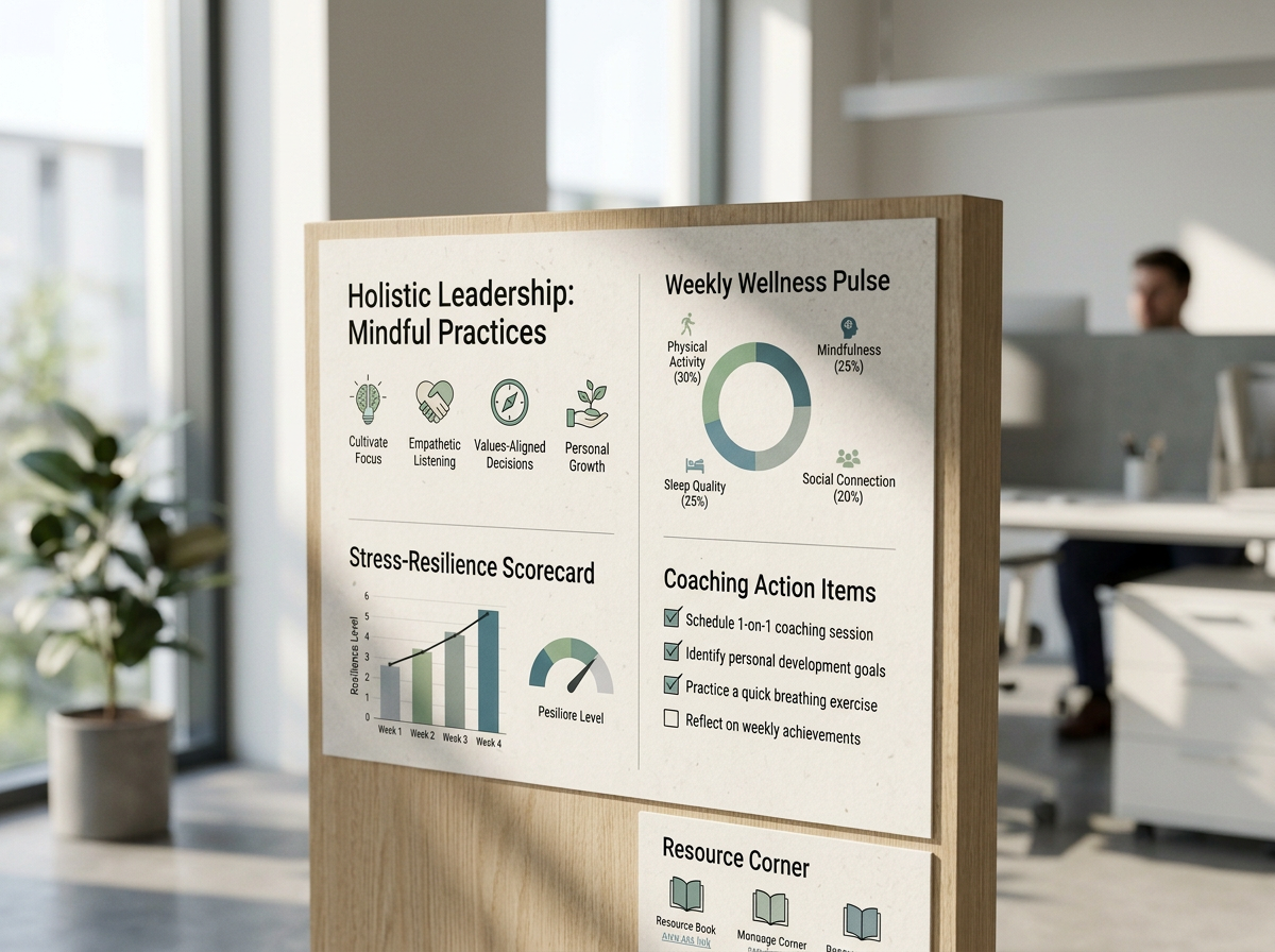 executive resilience coaching, leadership development, mindfulness coaching for executives, C-suite burnout coach, stress management coaching for leaders