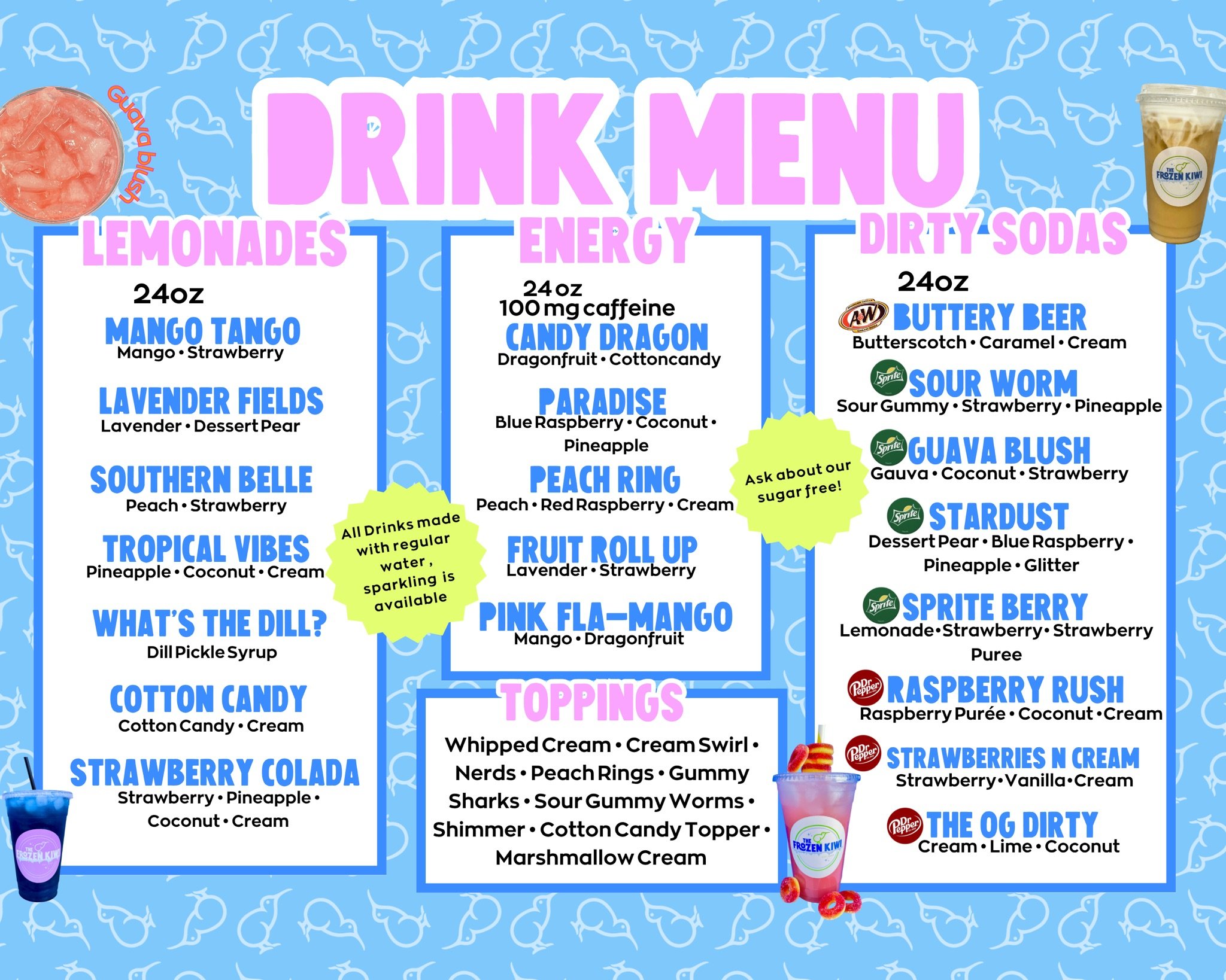 Drink menu (Poster - 30 x 24 in).zip - 2.jpg