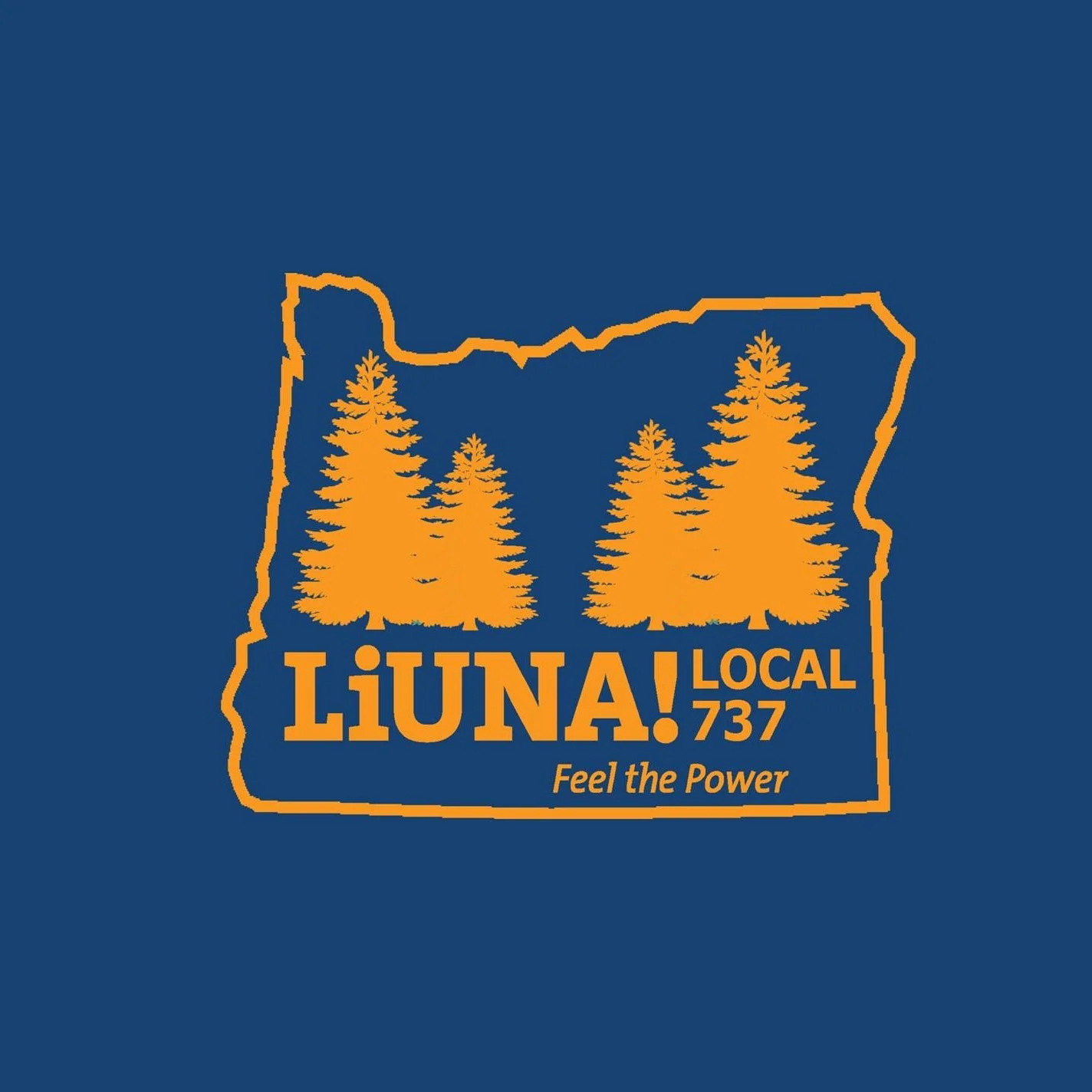 LiUNA!