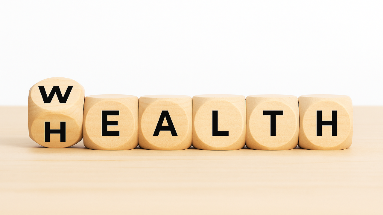 Save Money and Get Healthier?  3 Ways a Naturopathic Doctor Can Help.