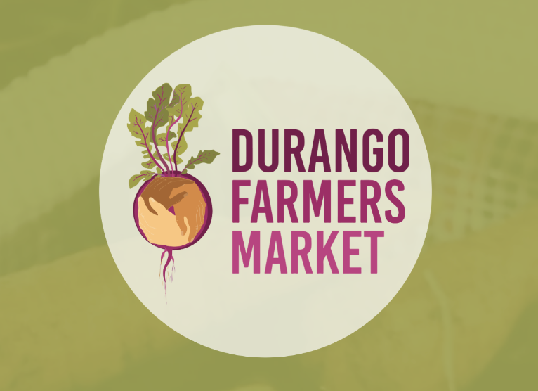 Durango Farmers Market