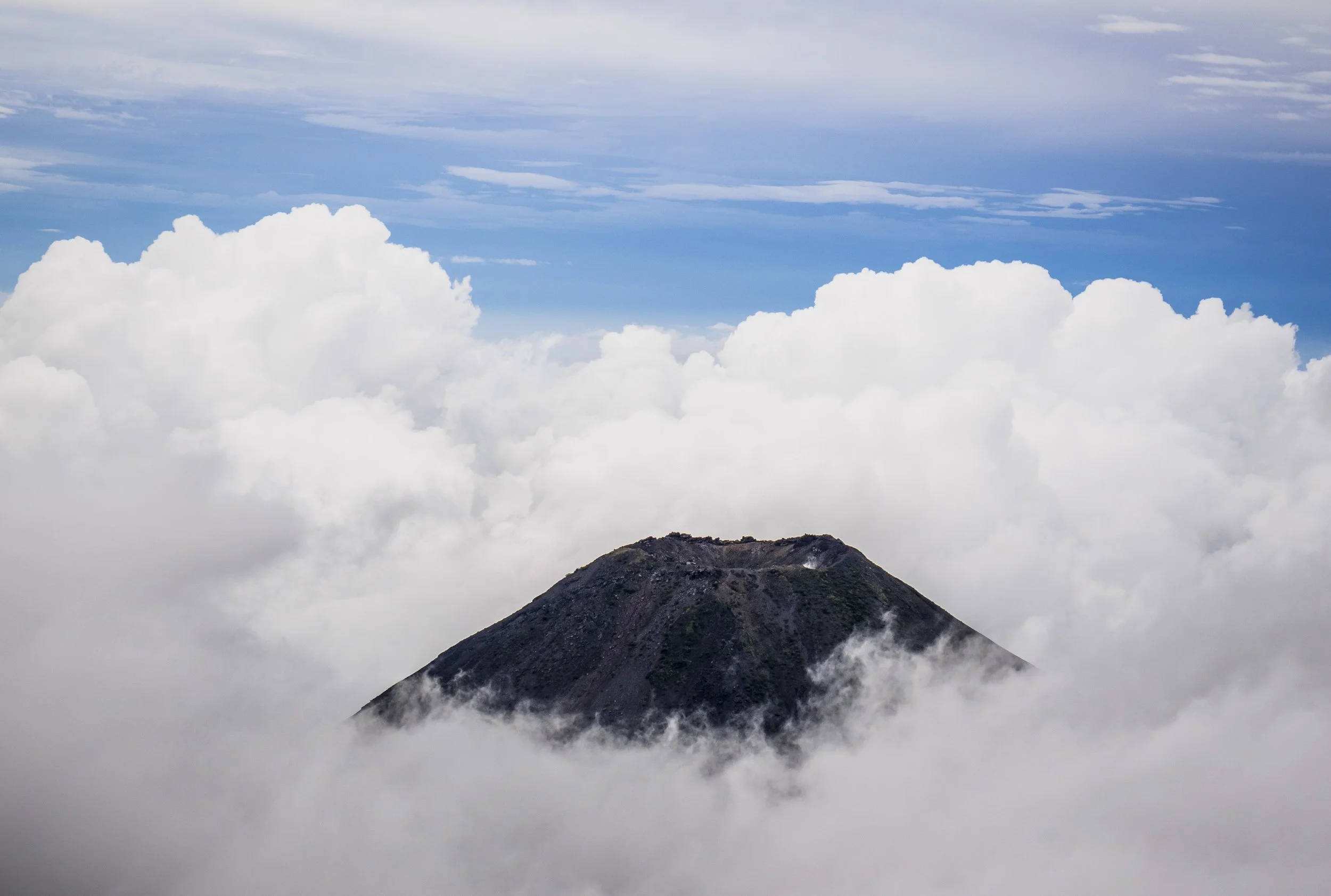 El Salvador Travel: Why This Hidden Gem Is Becoming a Top Vacation Destination