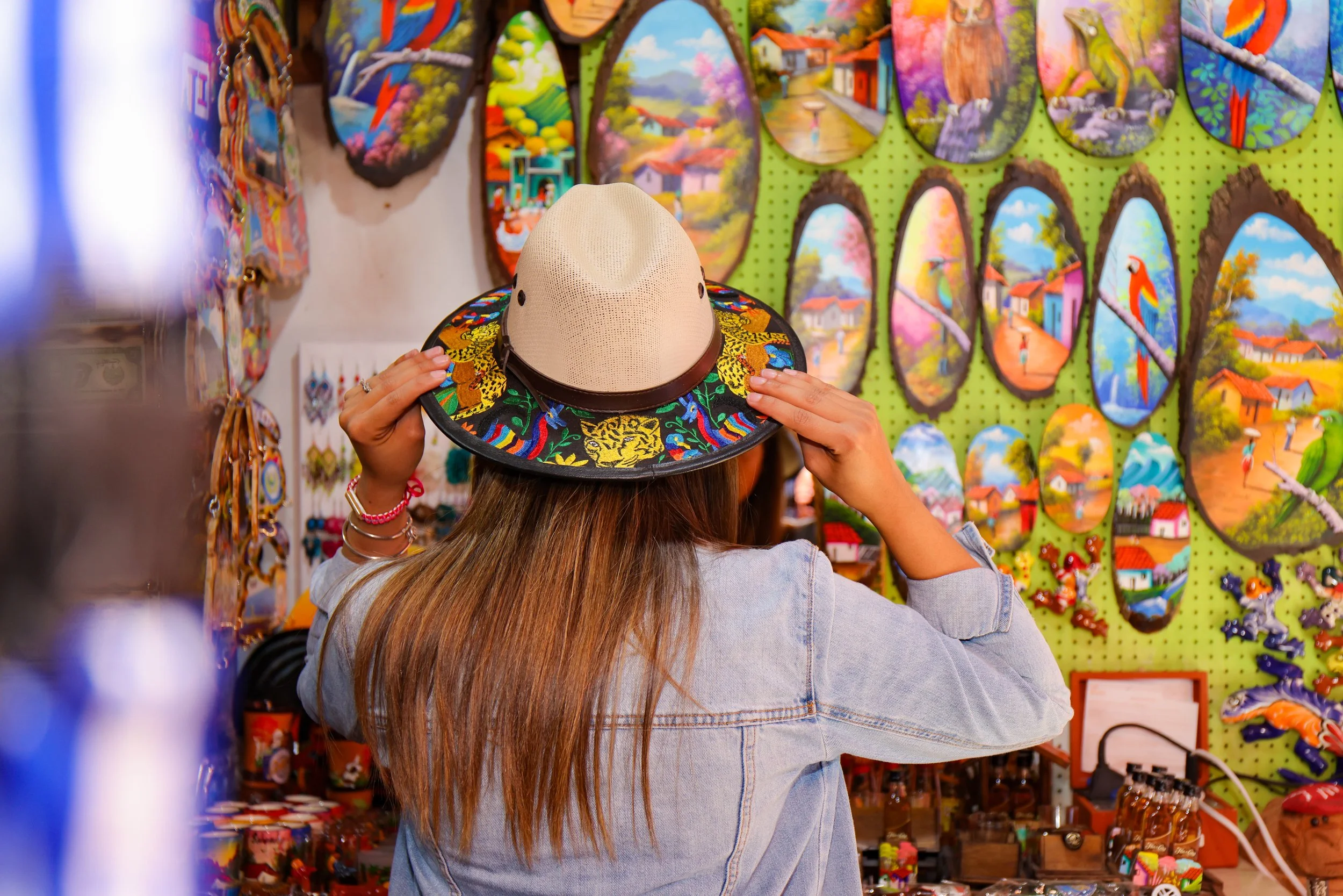 Mercado de Artesanías - San Salvador.jpg(7).jpg