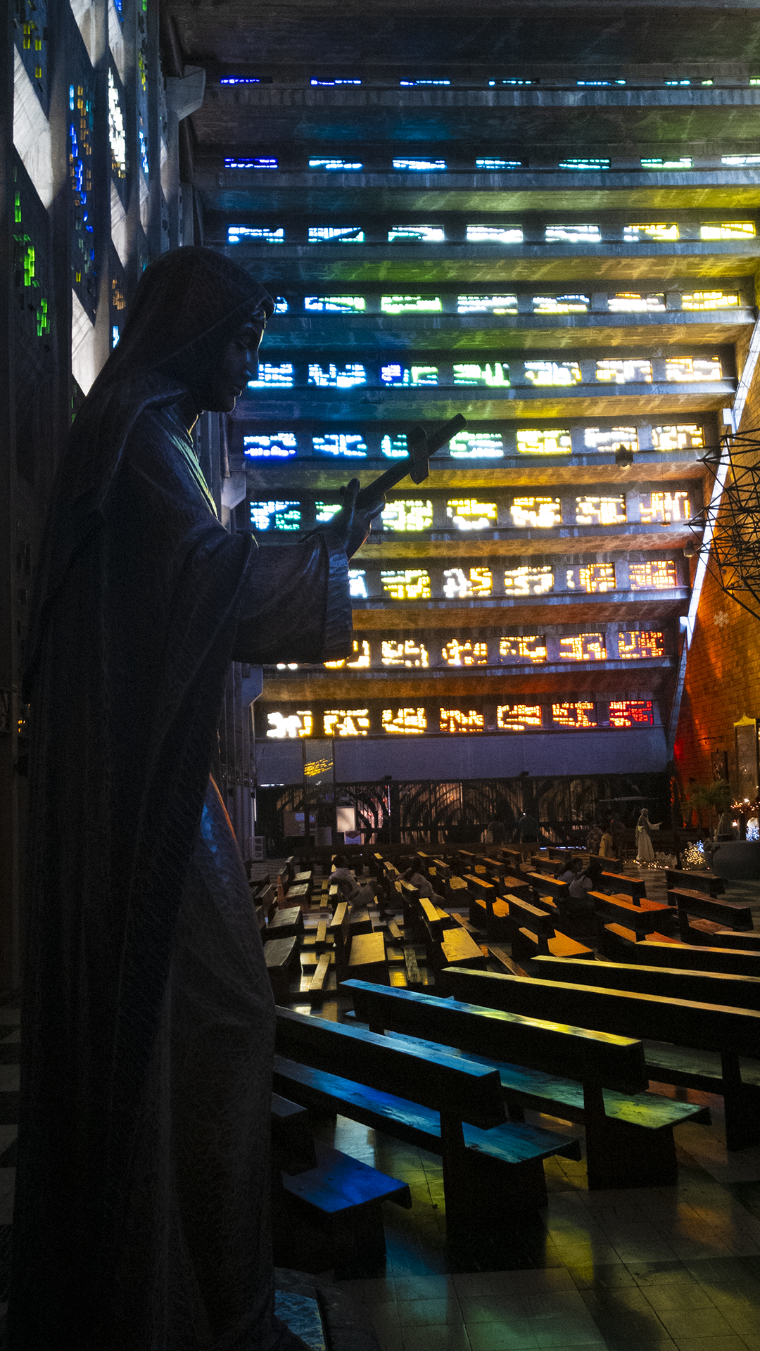 Iglesia El Rosario-2.png