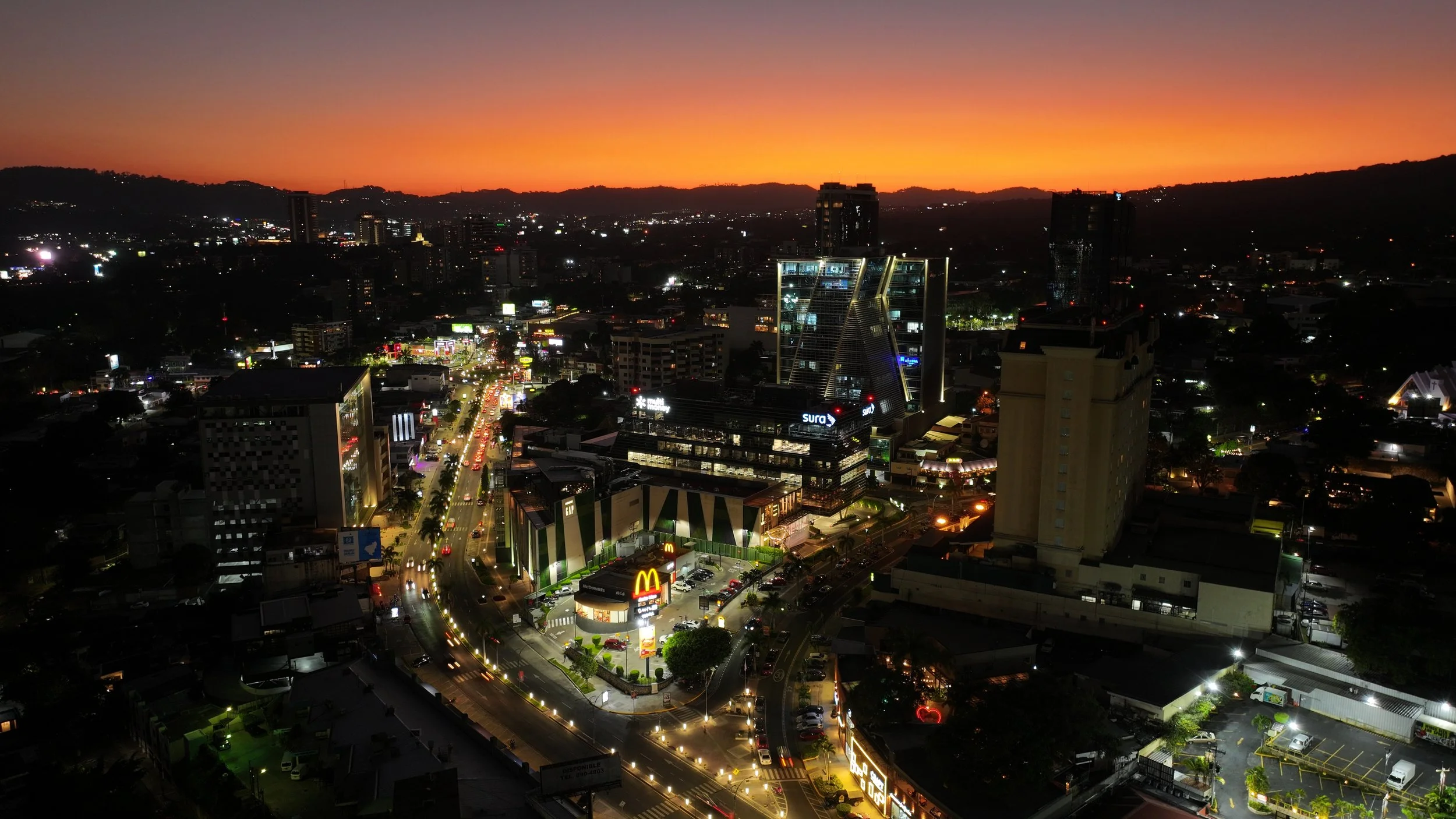 San Benito_San Salvador (1).JPG