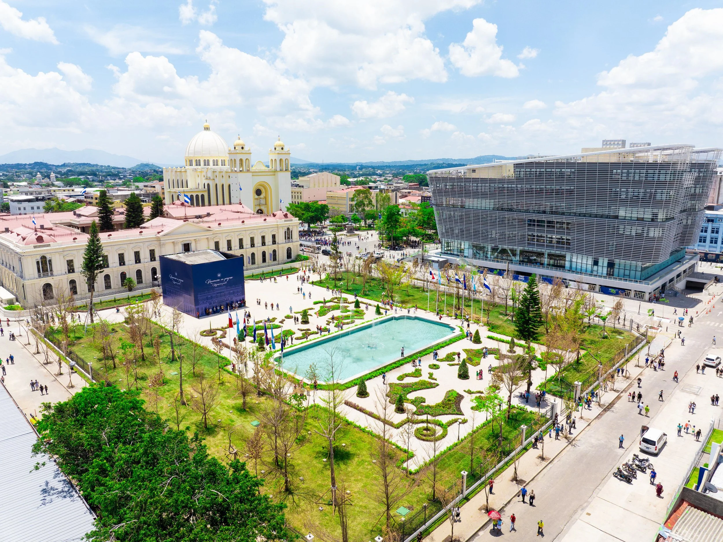 Day1_Jardin Centroamerica.jpg