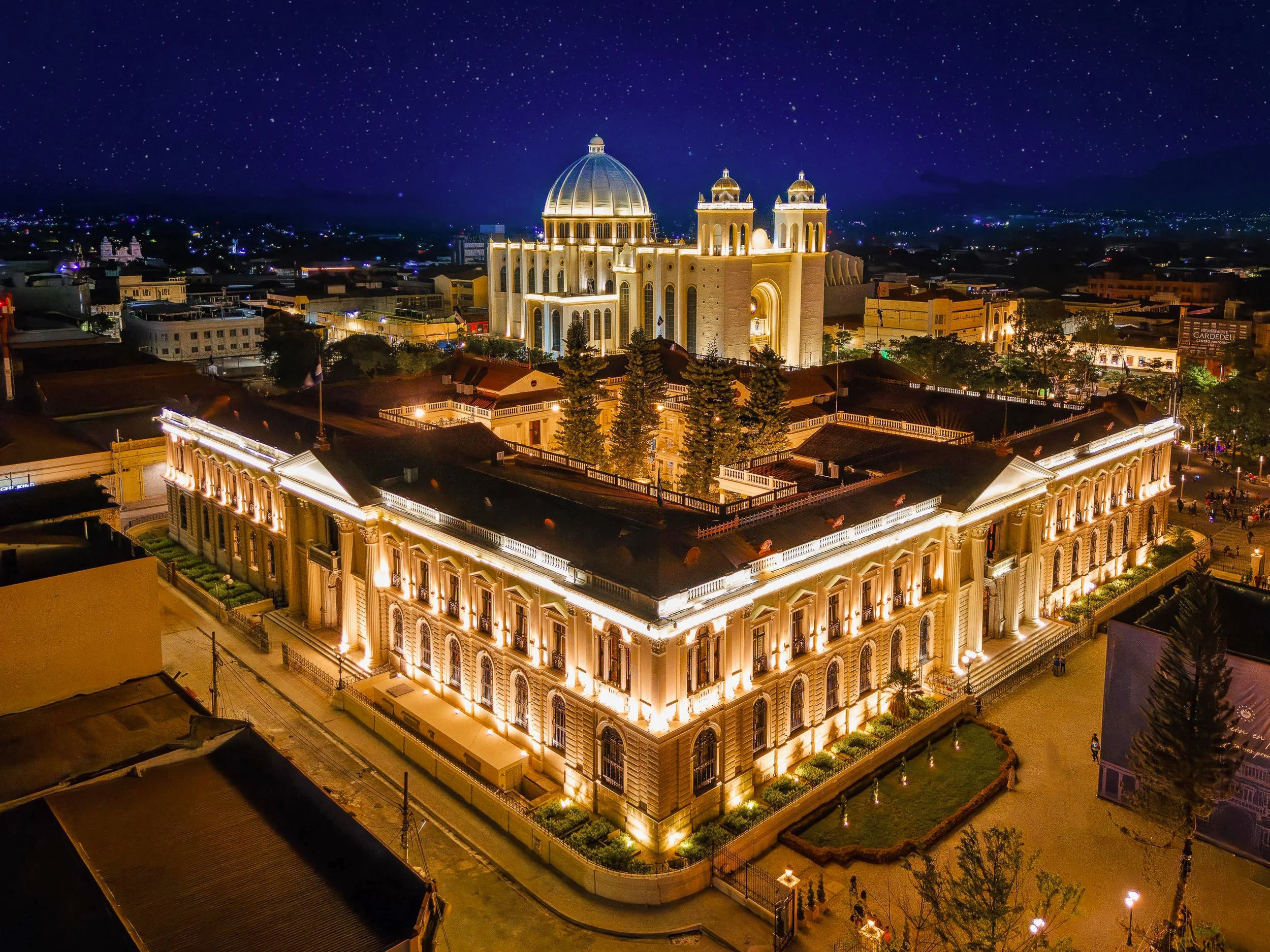 EDIT-CENTRO HISTÓRICO-MOP-JULIO2024 copia-2.jpg