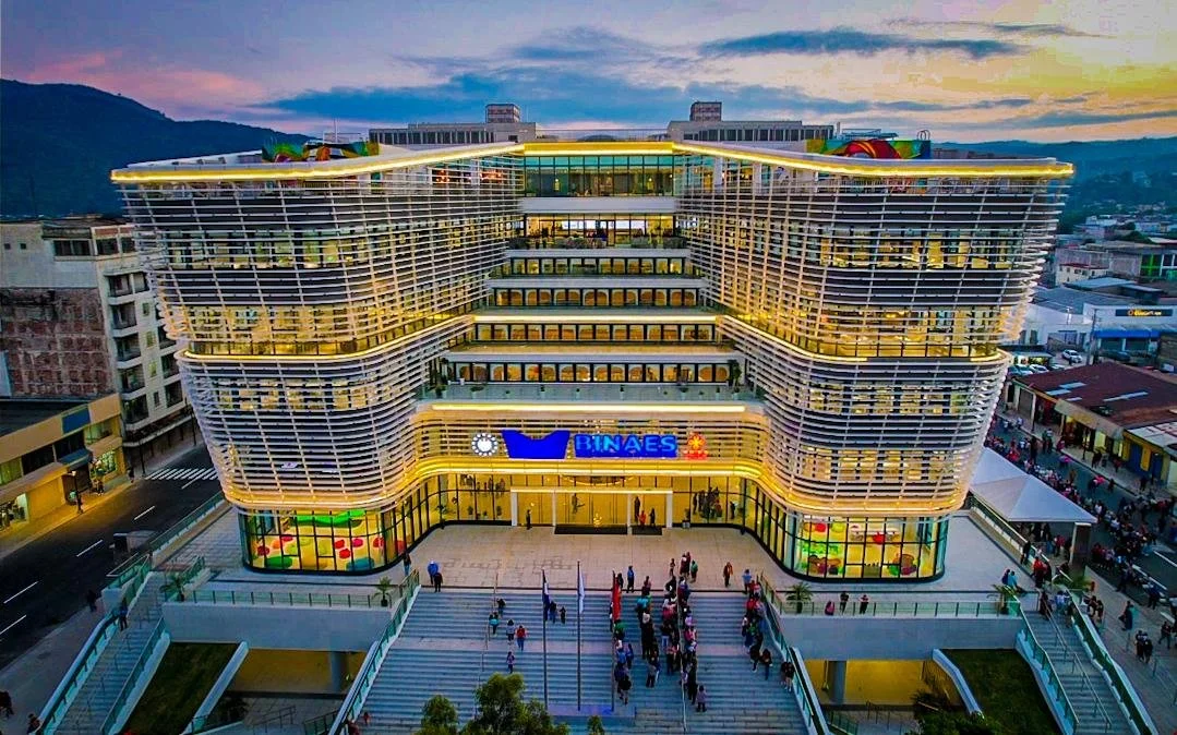 BINAES - Centro Histórico de San Salvador(1).jpeg