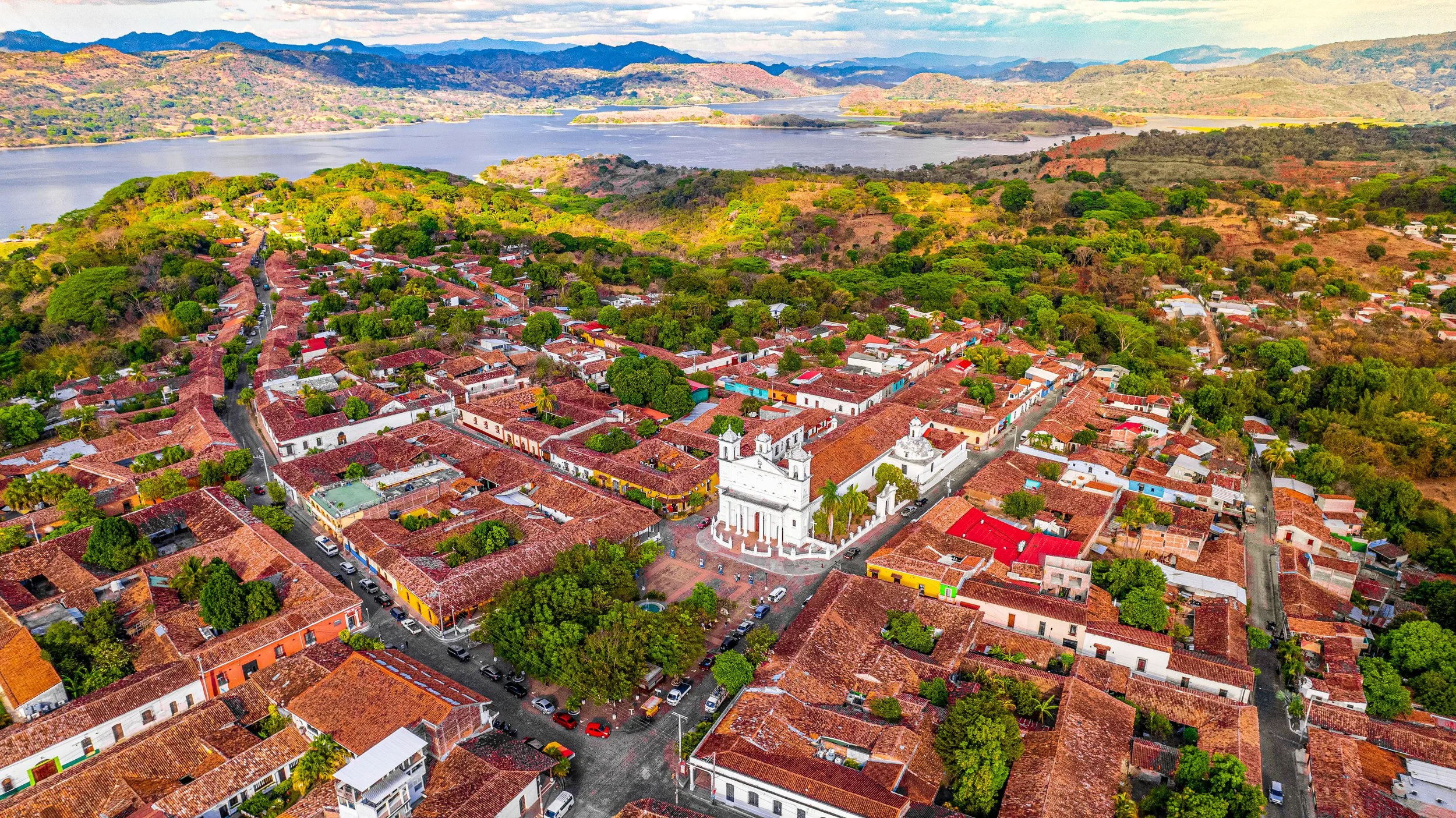 Suchitoto - Cuscatlán(2).JPG