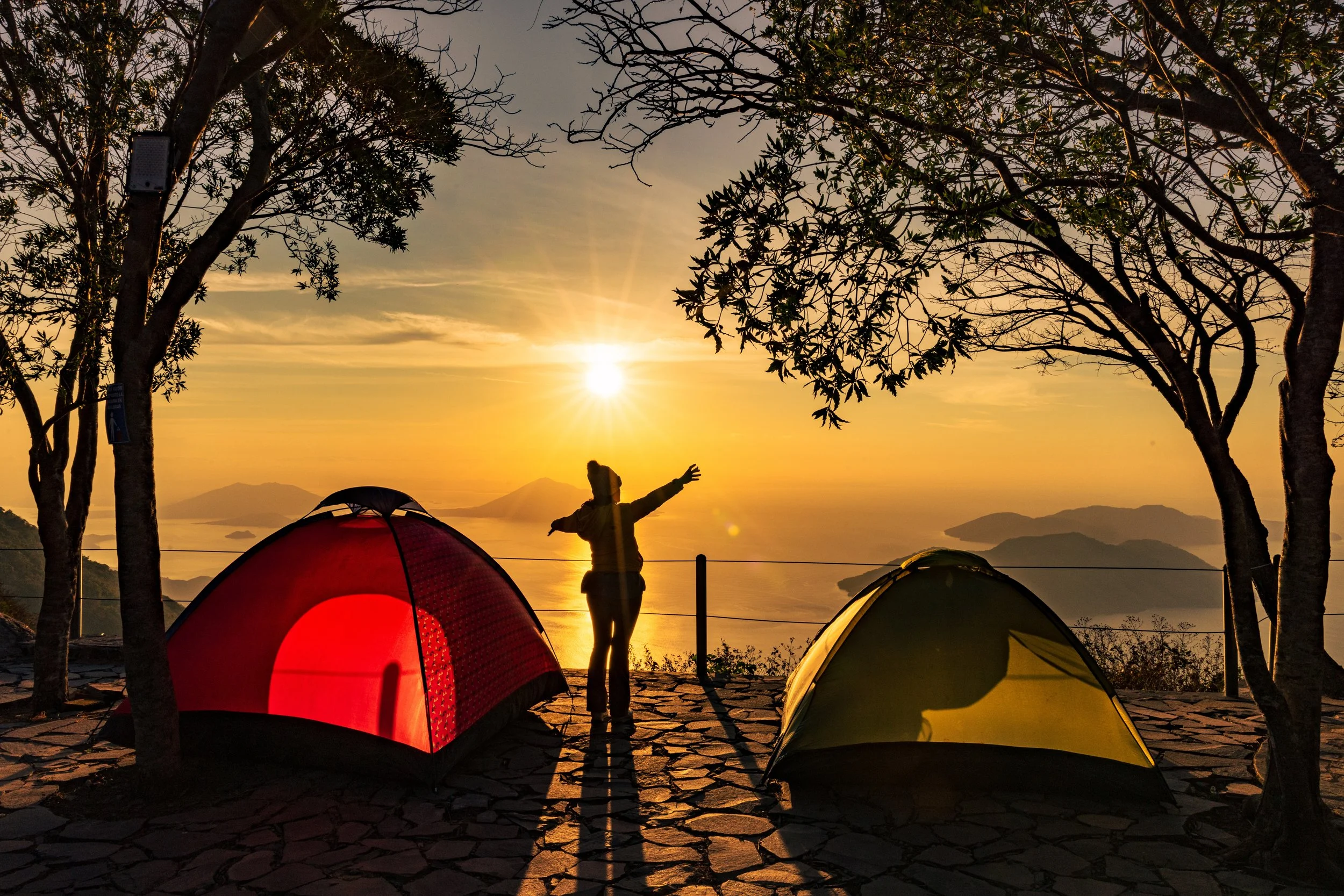 Mirador del Pacífico - La Unión.jpeg