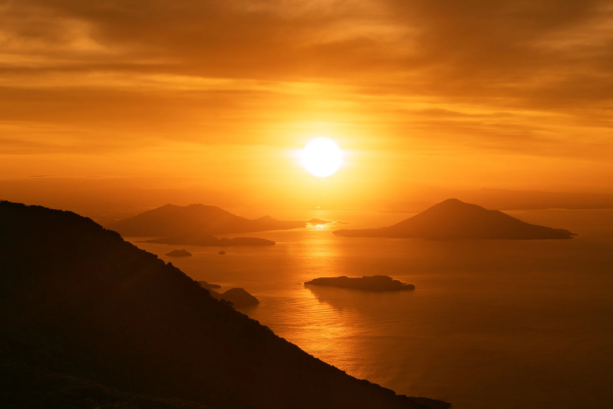 Copia de volcán de Conchagua_ La union-CristianDominguez.jpg