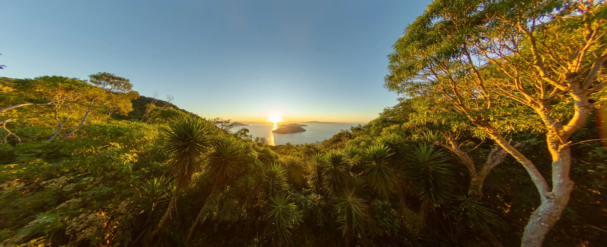 Copia de RESERVA MARN VOLCAN DE CONCHAGUA- cristian dominguez.jpg