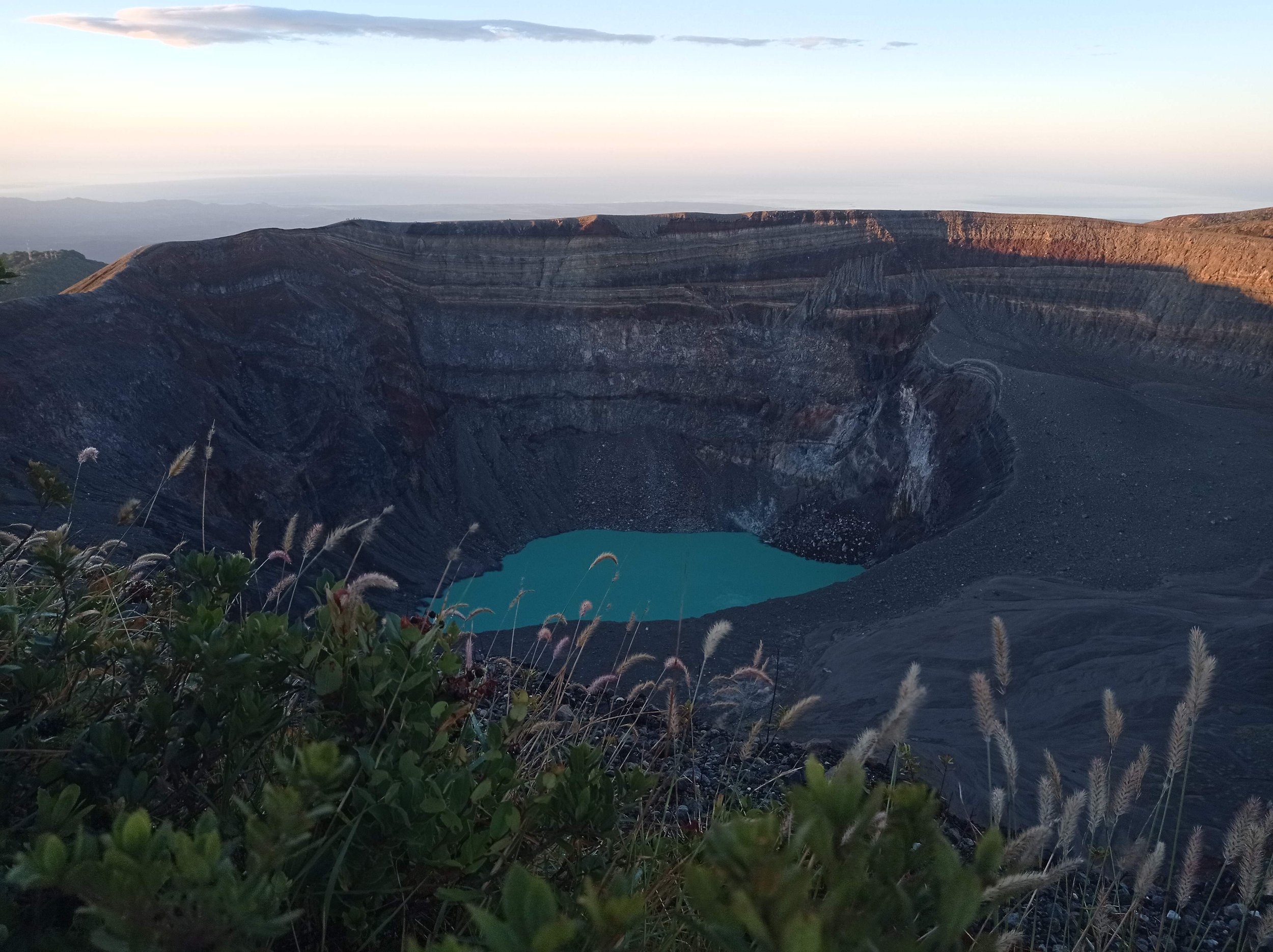 SantaAnaVolcano2_JoseRivera.JPG.jpg.jpg