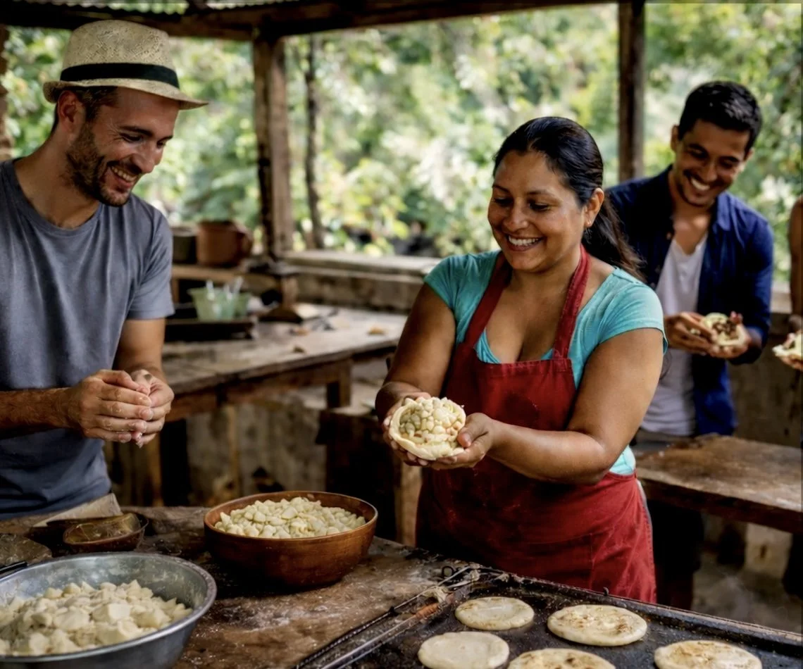 Pupusa.jpg