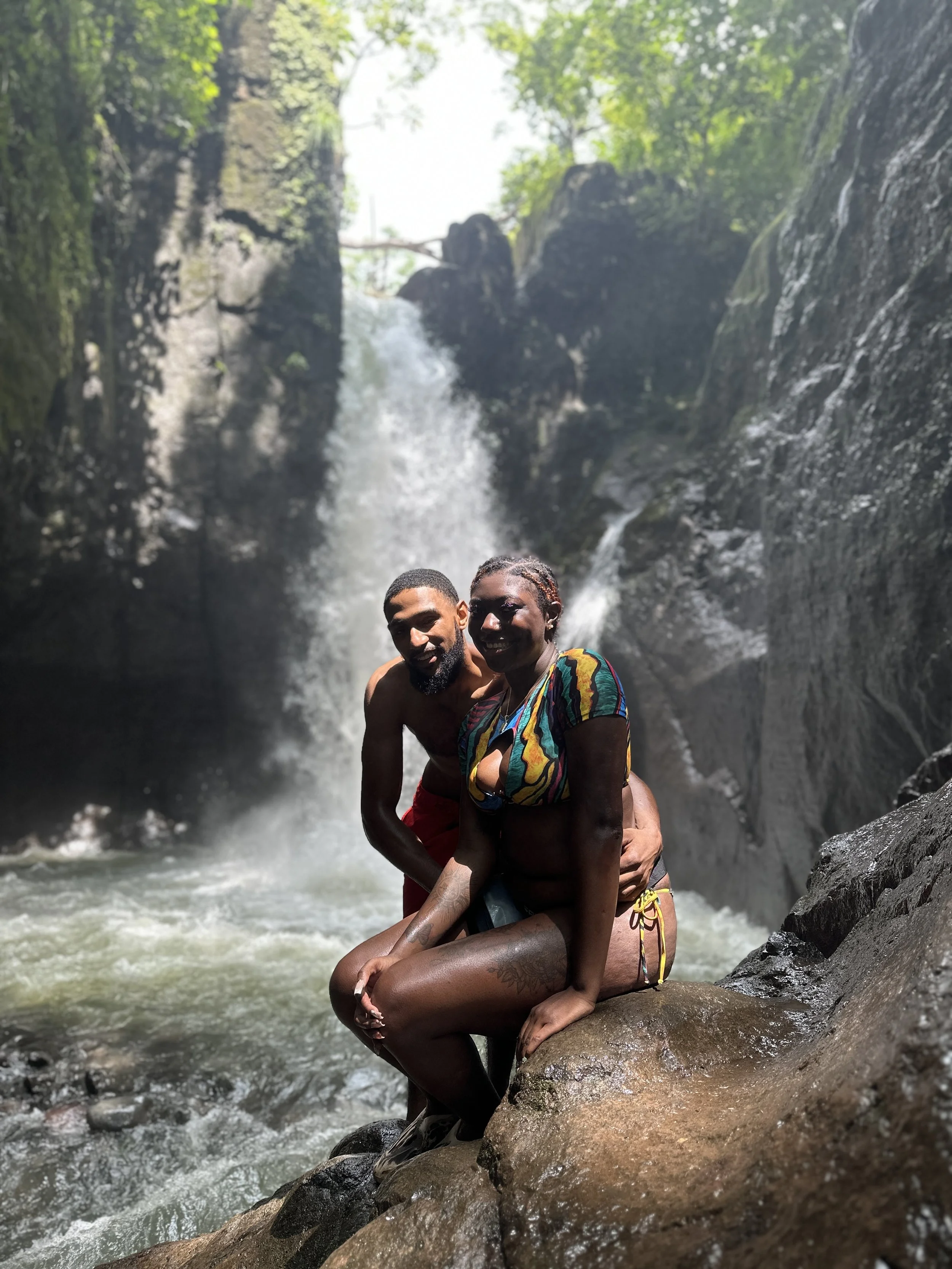 TamaniqueTour8_Tunco.jpg