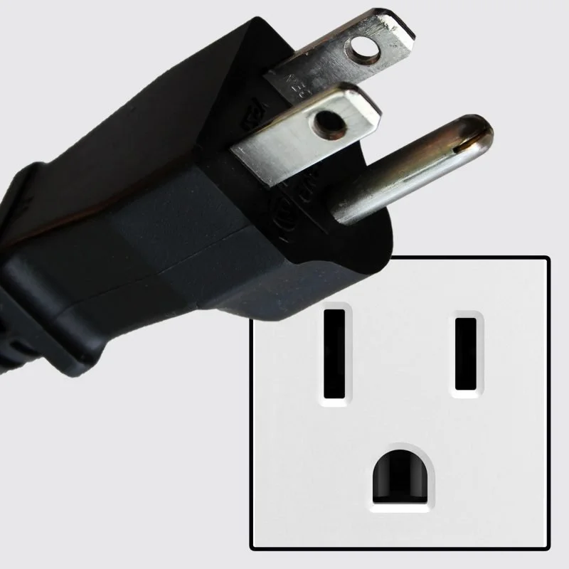 electricity-tiles-type-B-800x800.jpg