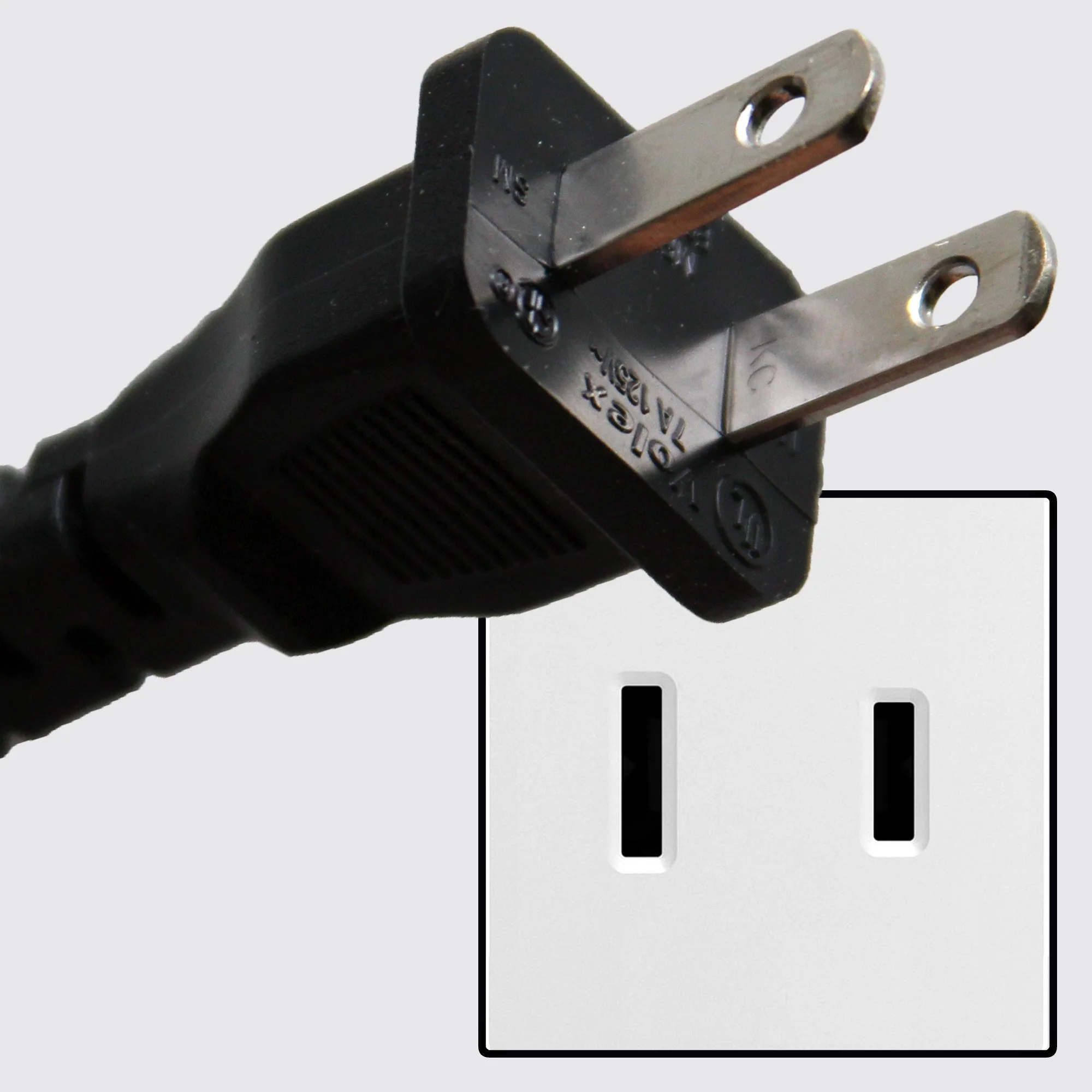 electricity-tiles-type-A.jpg